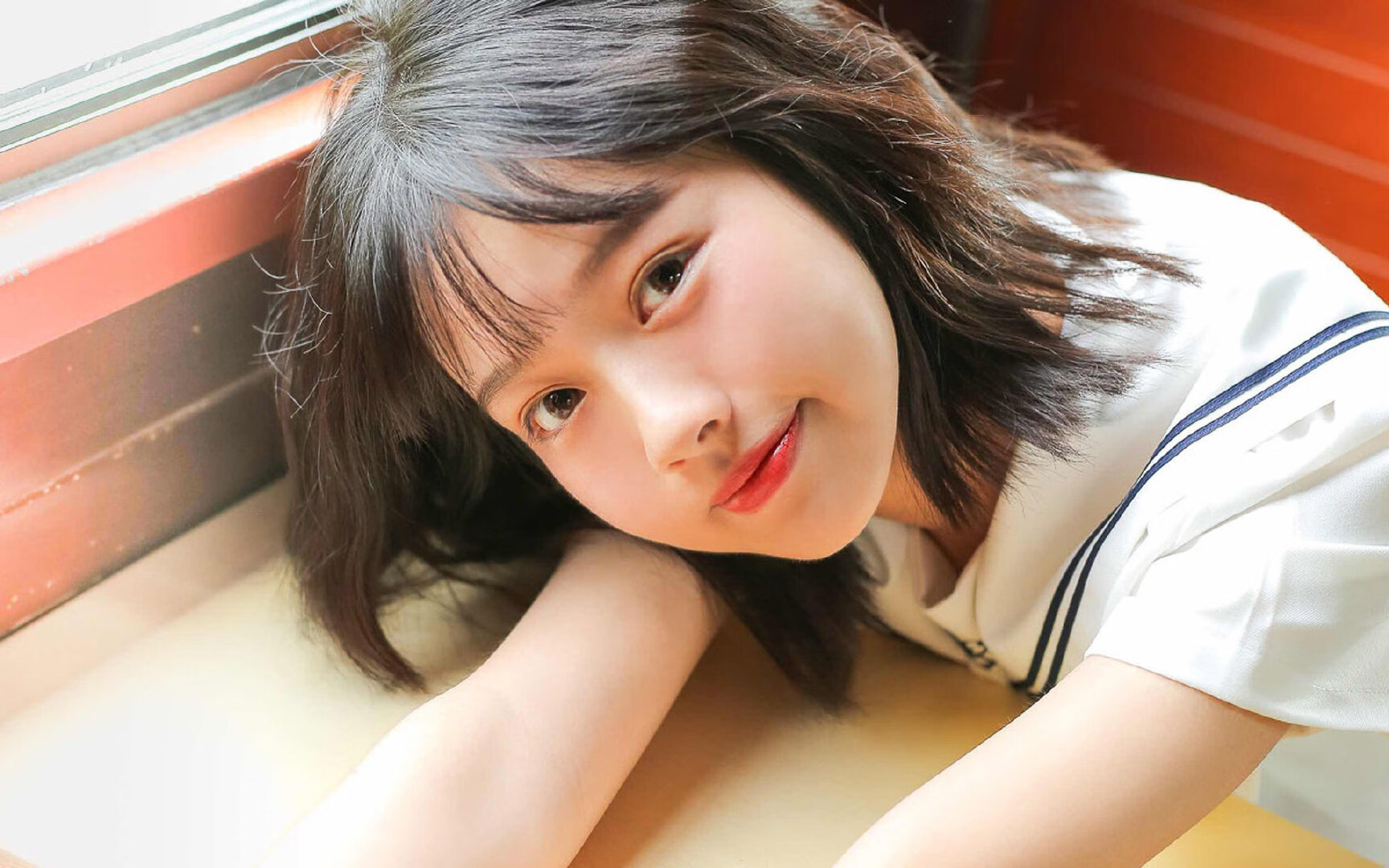 季后赛双雄记，森林狼力克火箭晋级，塔图姆得分狂潮定乾坤