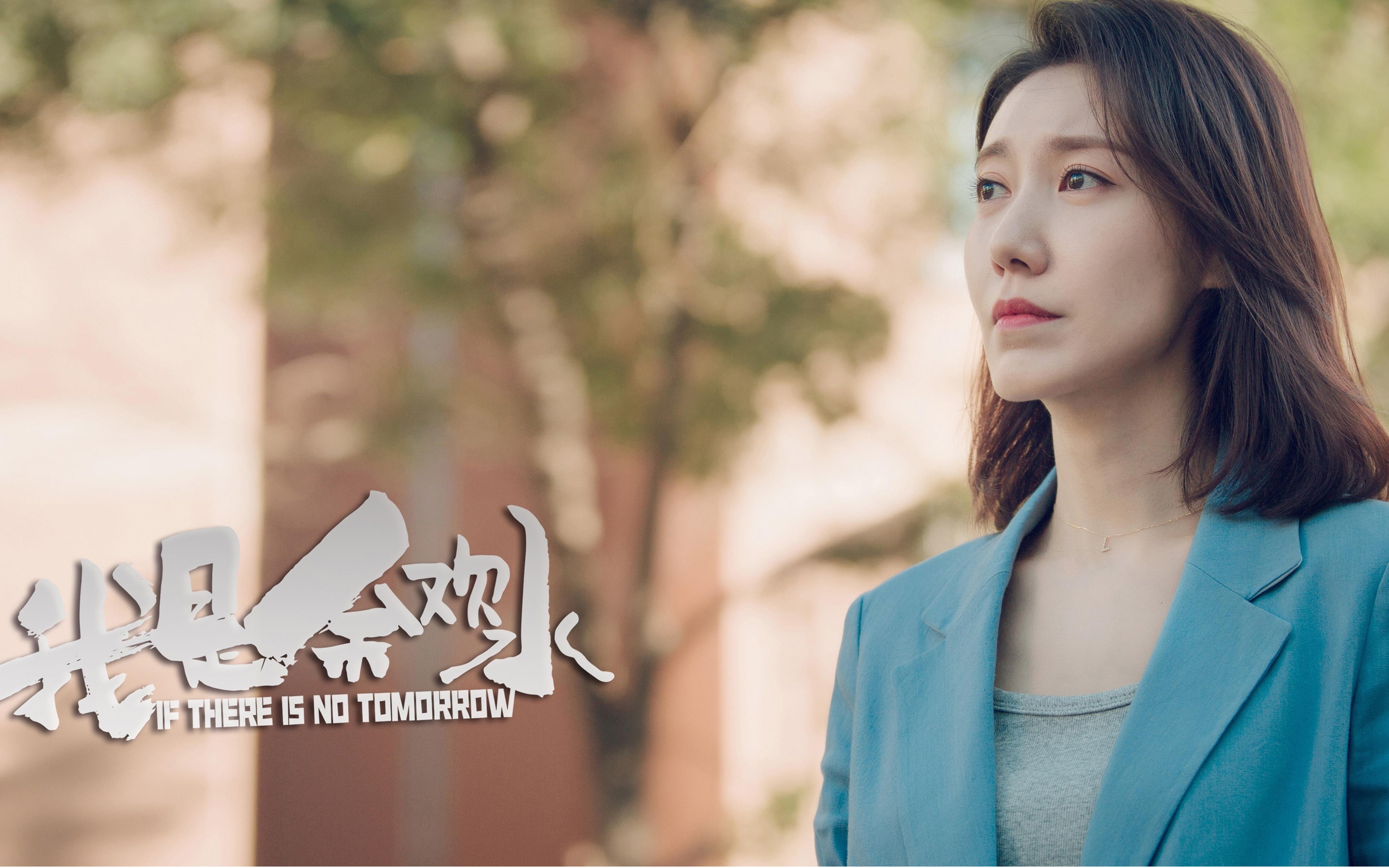 黑白直播-公牛制霸奇才背后,揭秘哈登防守端锁死对手的战术革命