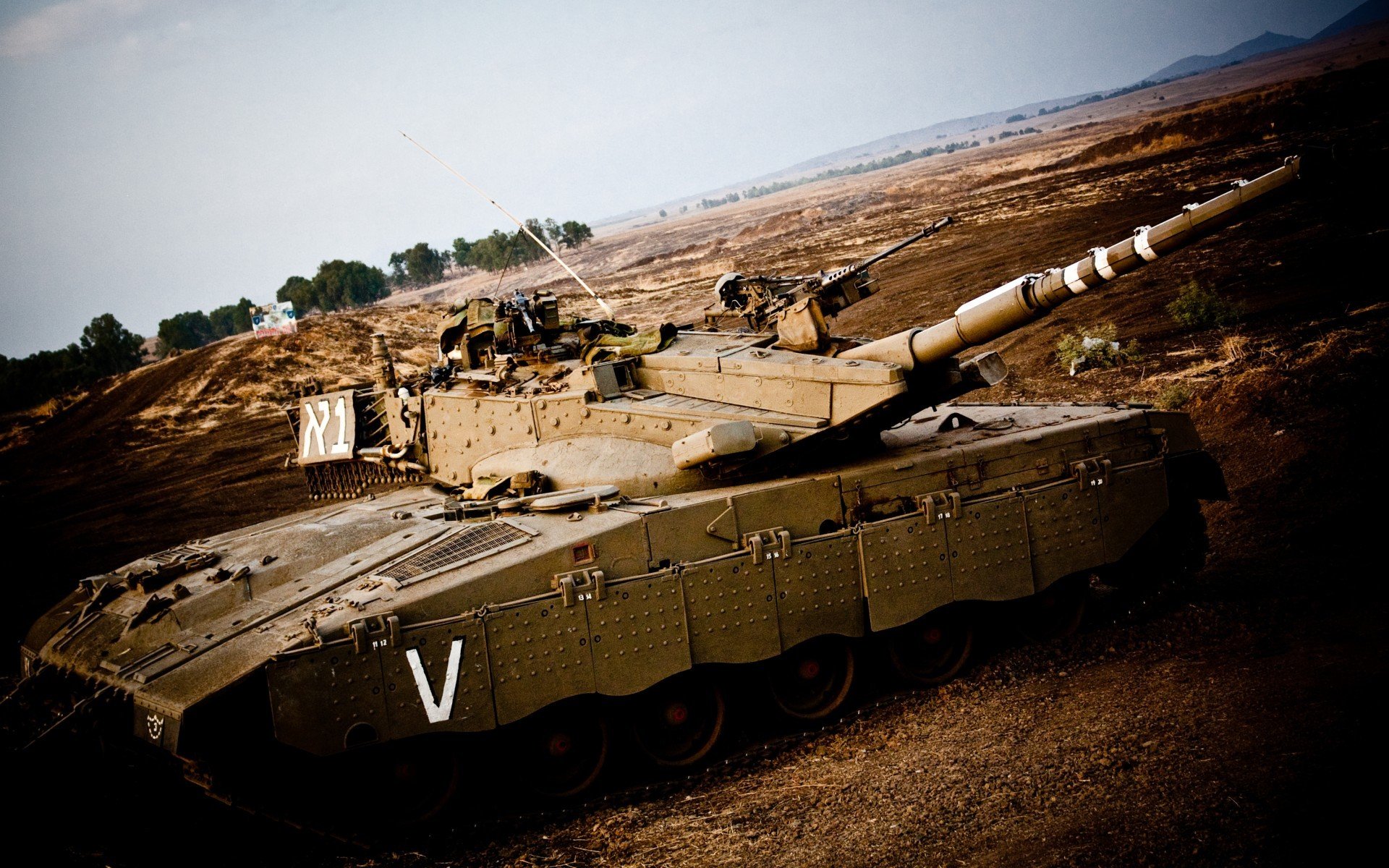 意甲焦点战之夜，恩比德个人能力完全展现，篮球巨星的跨界光芒