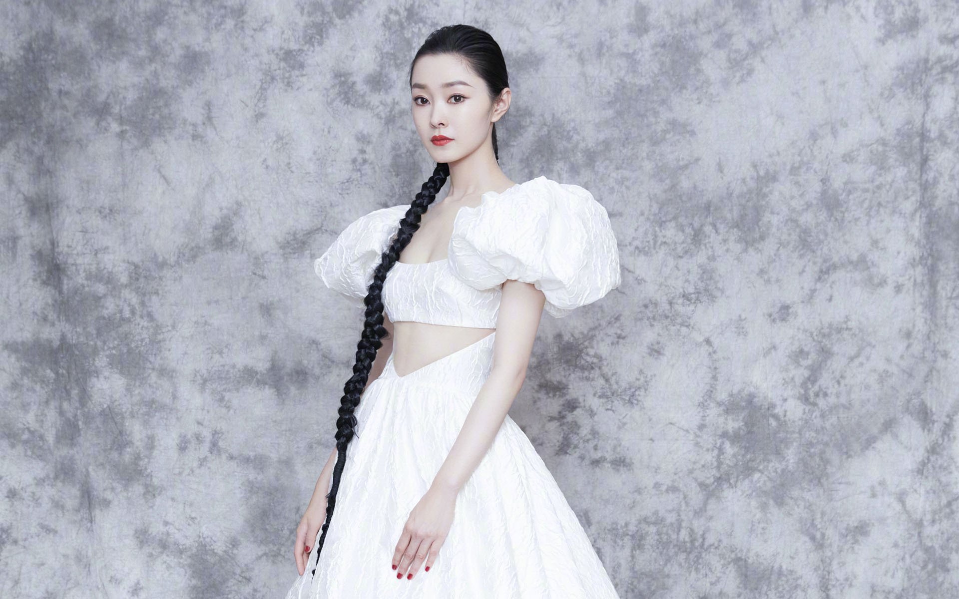 实力回响，当贝恩的三分箭射穿天山脚下