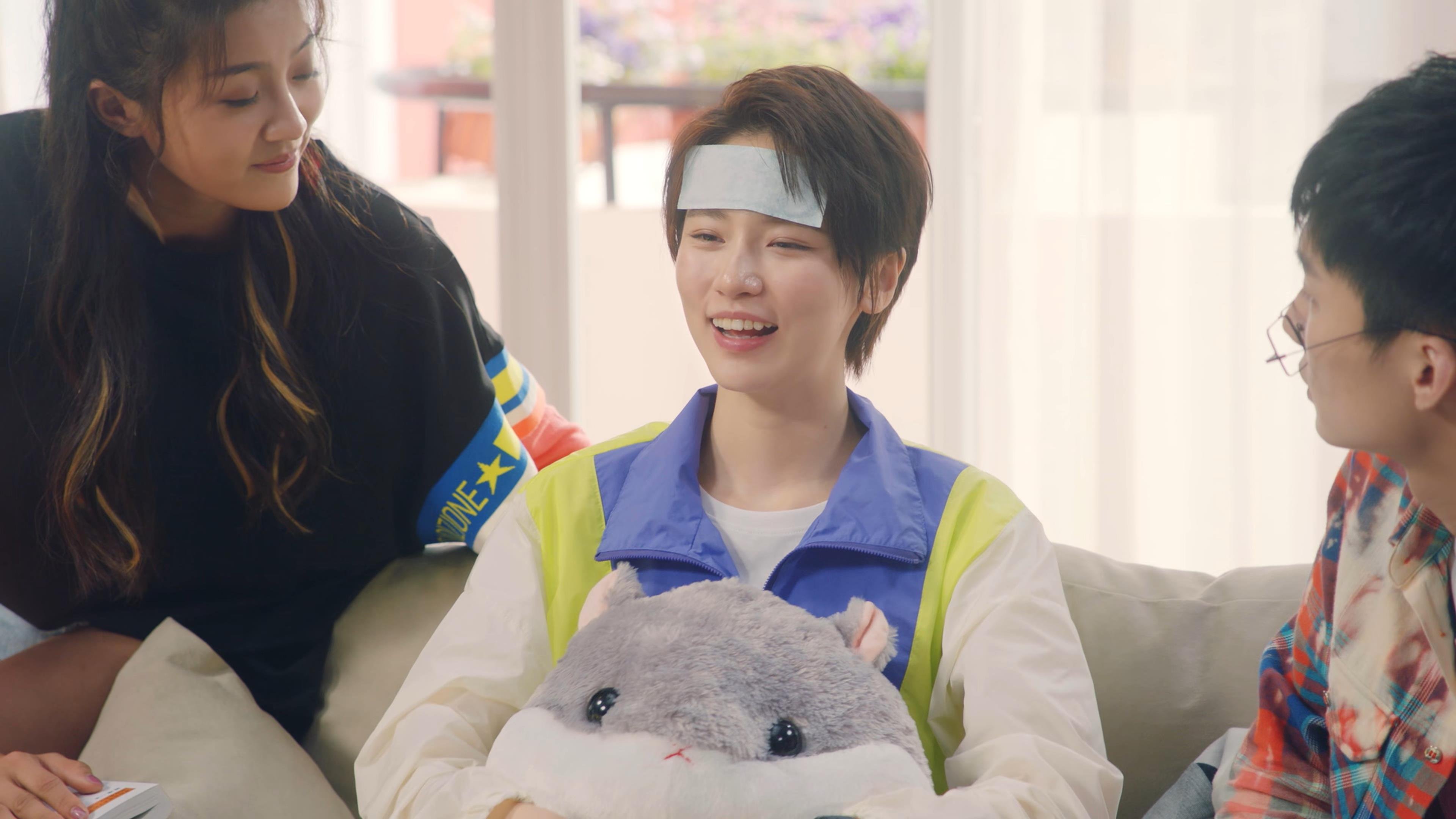 黑白直播免费体育直播-卡塞米罗全程高能输出，马赛对阵洪都拉斯友谊赛纪实