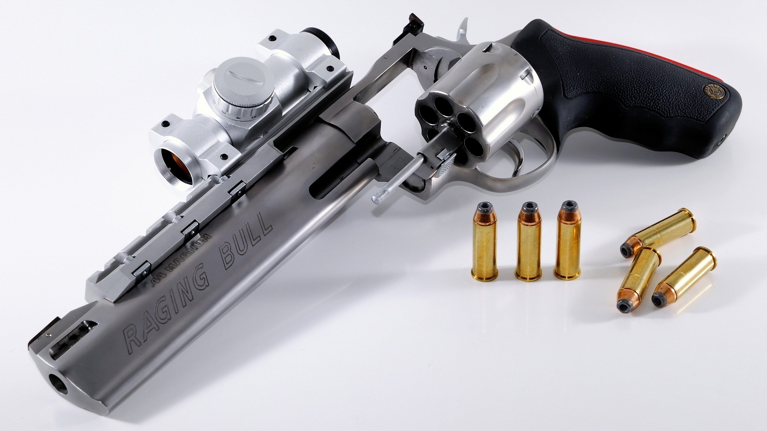 卡塞米罗全程高能输出，马赛对阵洪都拉斯友谊赛纪实