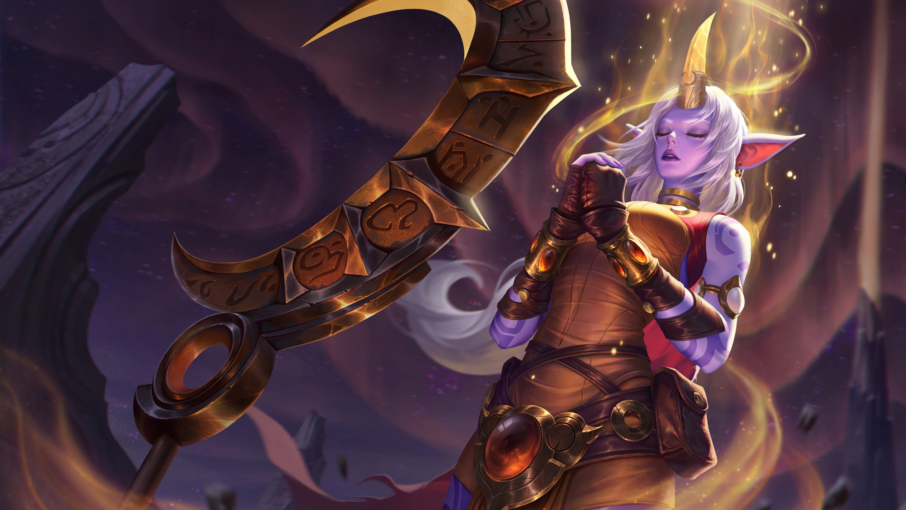 黑白直播免费体育直播-西决生死战焦点战，沙特碾压韩国，亚洲足坛格局重塑