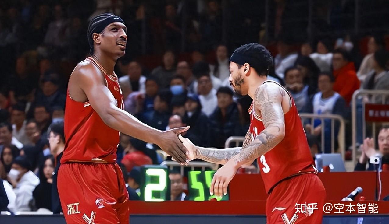 年度焦点之战之夜，奥亚尔萨瓦尔主宰比赛走向