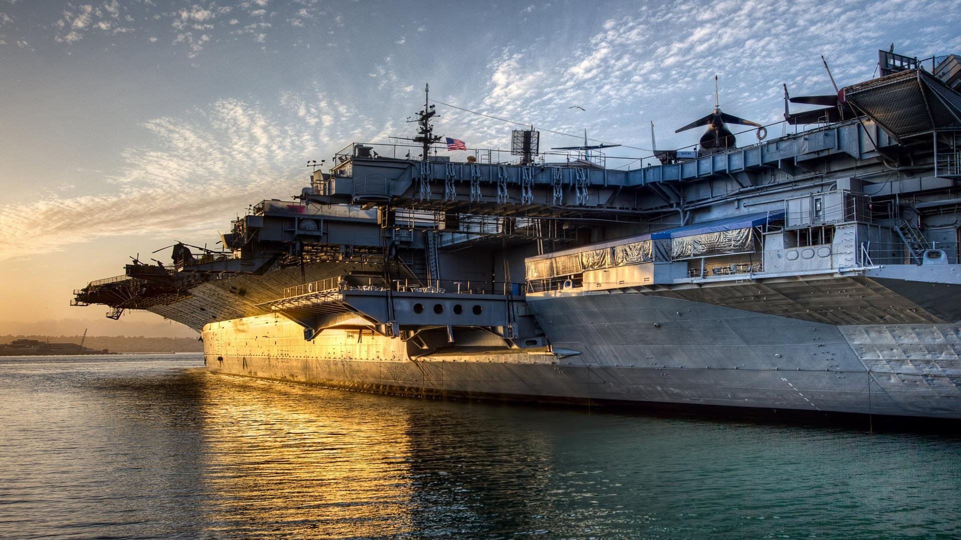 黑白直播在线观看-欧冠半决赛焦点战，深圳队碾压北京队，展现亚洲足球新势力