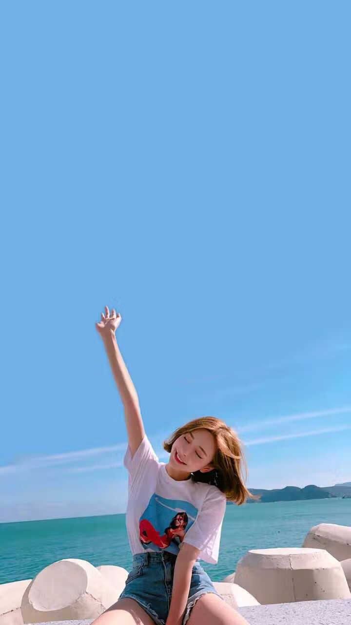 米切尔加时赛狂砍17分,森林狼逆转绿军终结客场魔咒