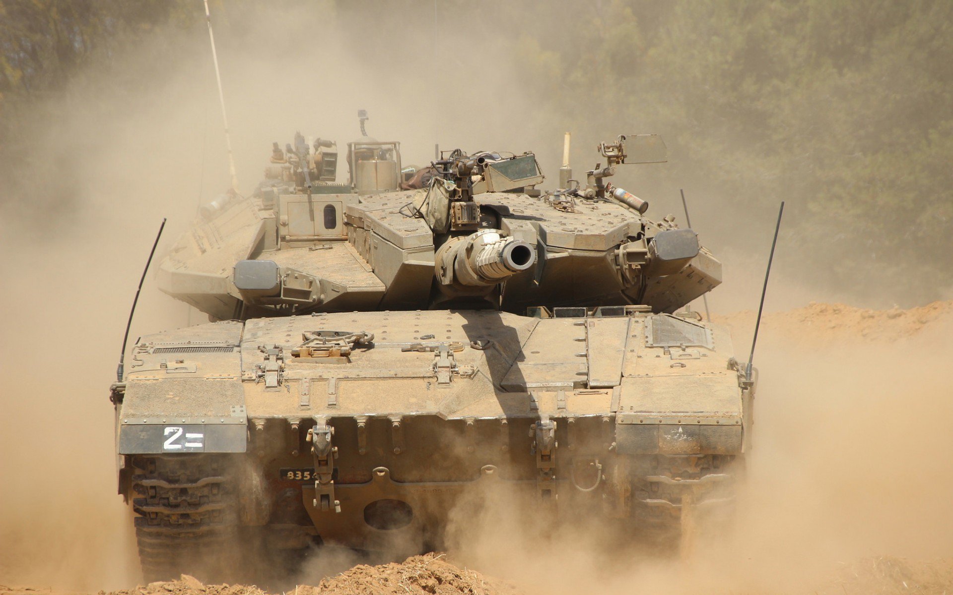 黑白直播在线观看nba-门神之焰，奥纳纳用双拳点燃加纳与塞内加尔的生死战场