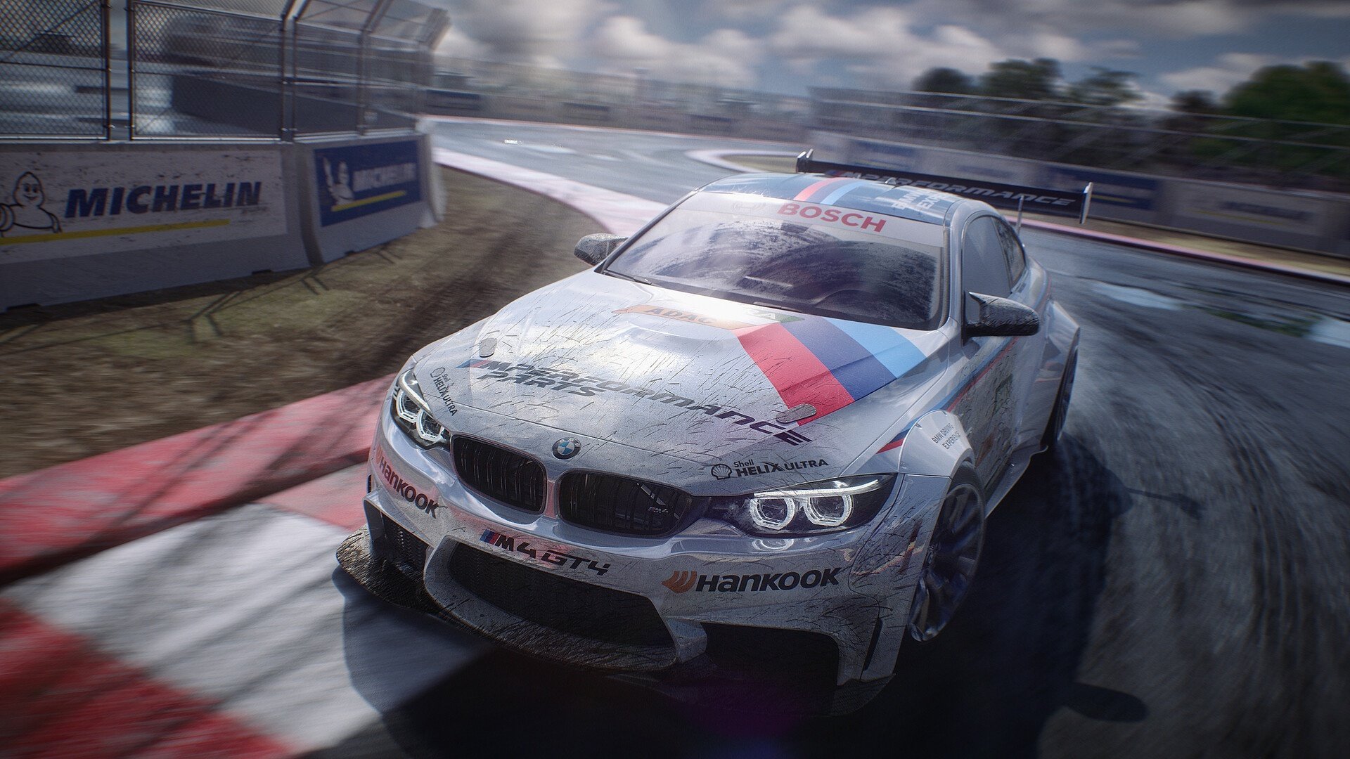 黑白直播-传奇在刀锋上诞生，西决生死战之夜，凯塞多完成生涯千场里程碑