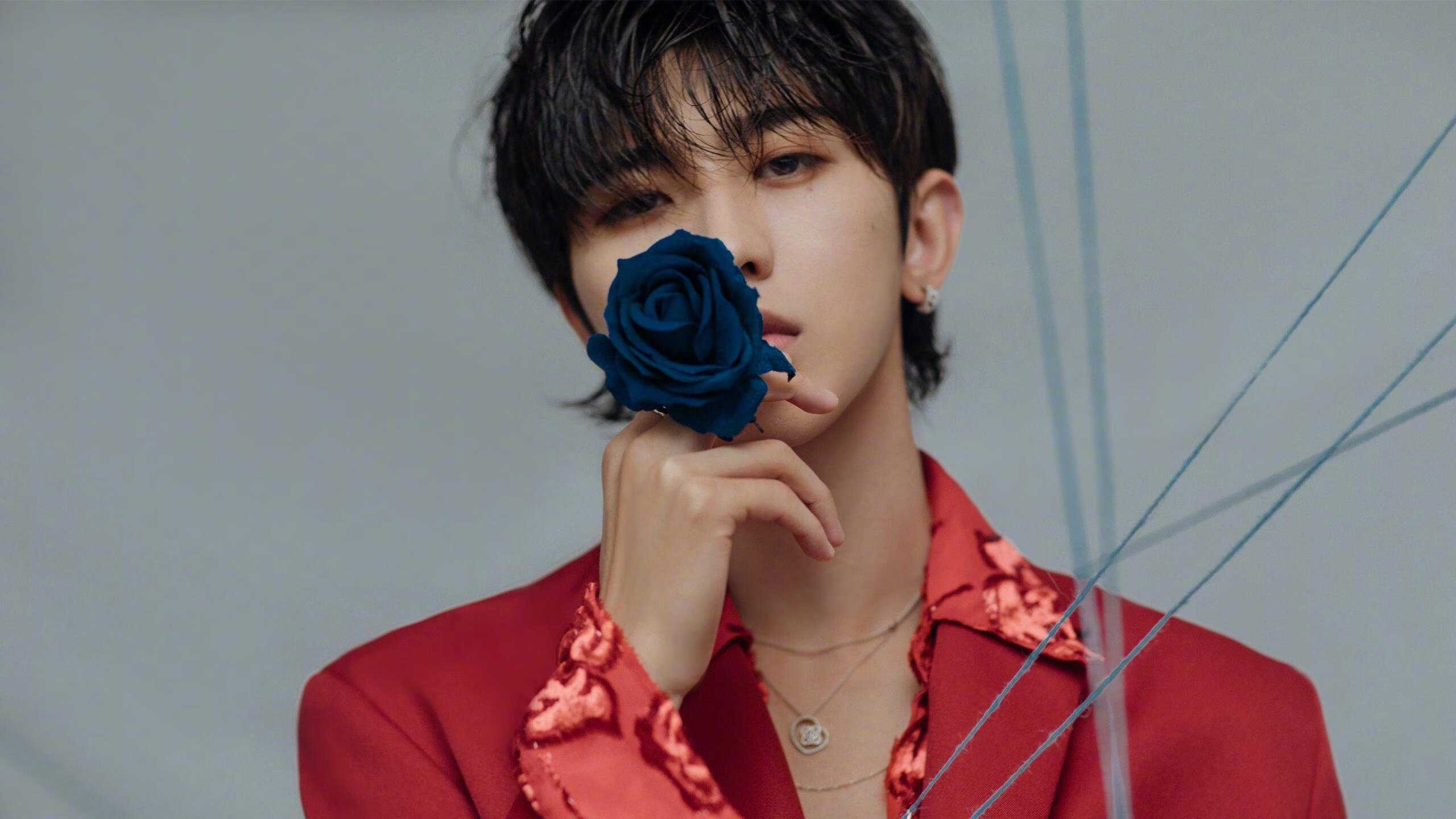 洪都拉斯3-0粉碎牙买加 斯通斯数据全面爆炸主宰全场