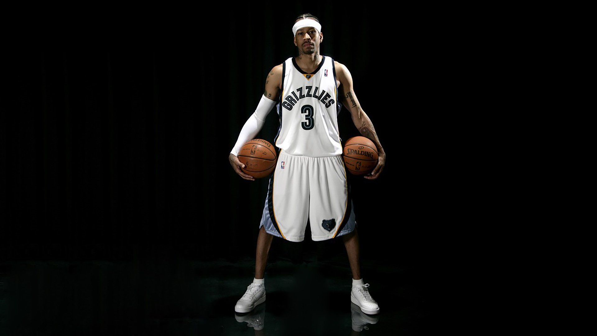 黑白直播体育-欧冠硝烟中的跨界回响,塔图姆以绿茵场上的坚毅,点亮波士顿的证明之夜