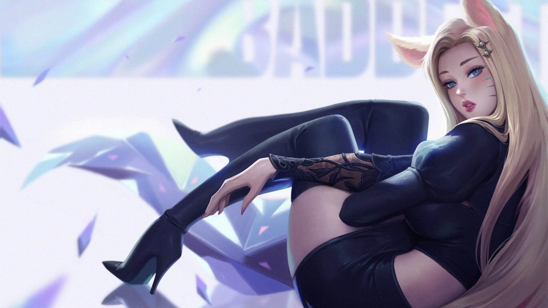 双线并行的领袖课,当保罗教世界杯如何打球,篮网新星们正学会赢球