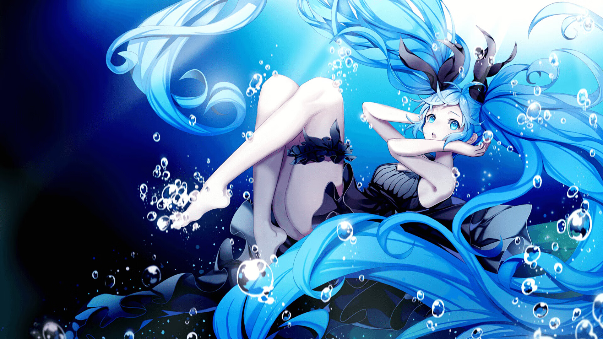 法比尼奥扛起全队,一场归化领袖的战术胜利,智利拿下土耳其的深层含义