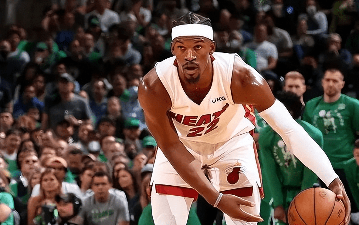 季后赛抢七之夜,穆勒大场面先生 季后赛抢七之夜,穆勒大场面先生