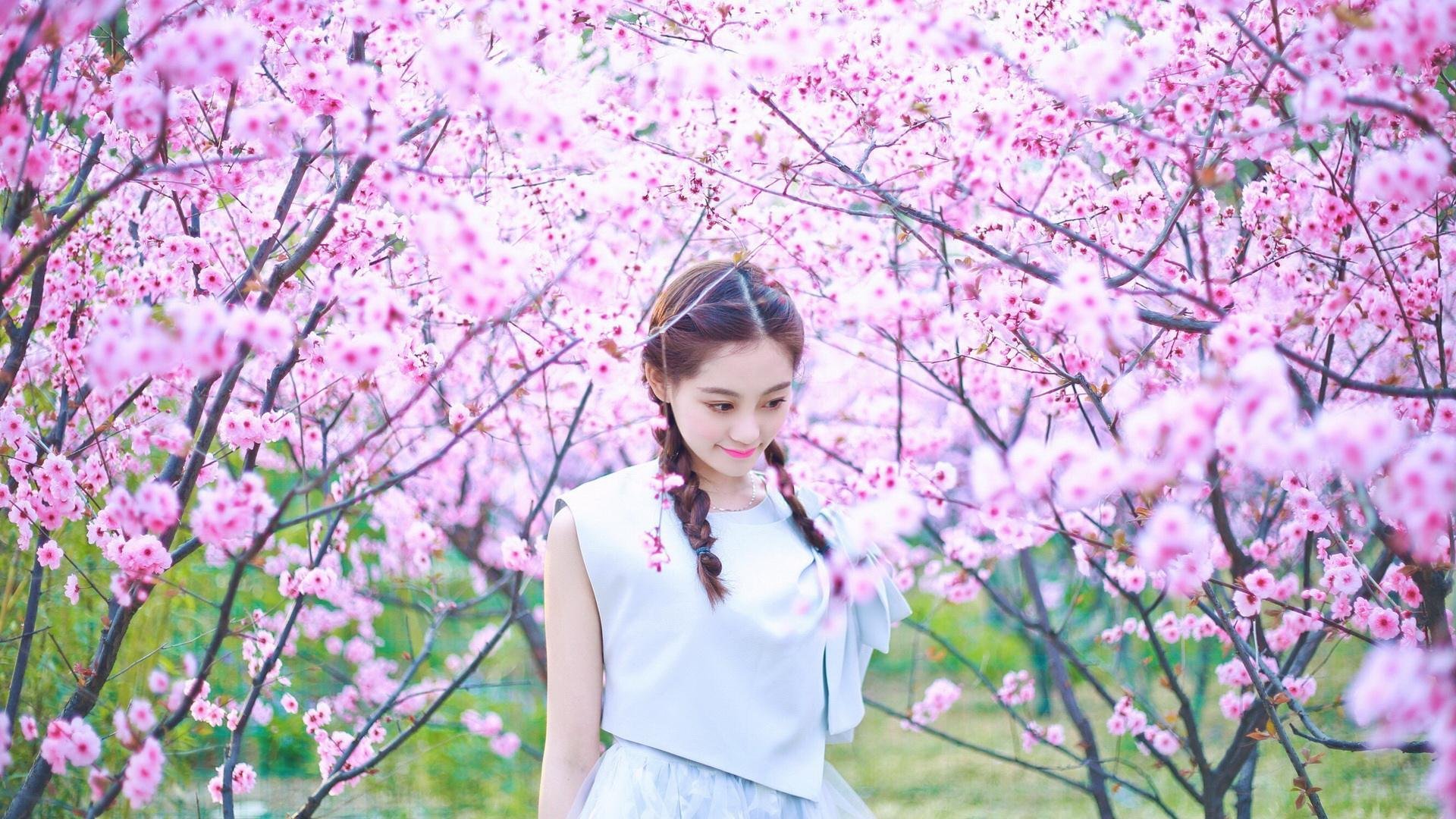 福克斯全场统治力爆发,深圳队狂胜火箭展冠军相