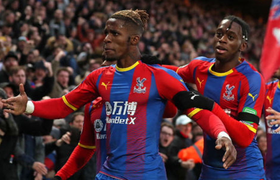 尼斯强势晋级荷兰,阿尔瓦雷斯成为关键先生 尼斯强势晋级荷兰,阿尔瓦雷斯成为关键先生