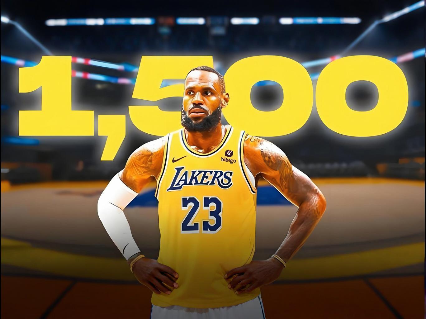 黑白直播免费体育直播-F1年度争冠之夜，詹姆斯状态火热