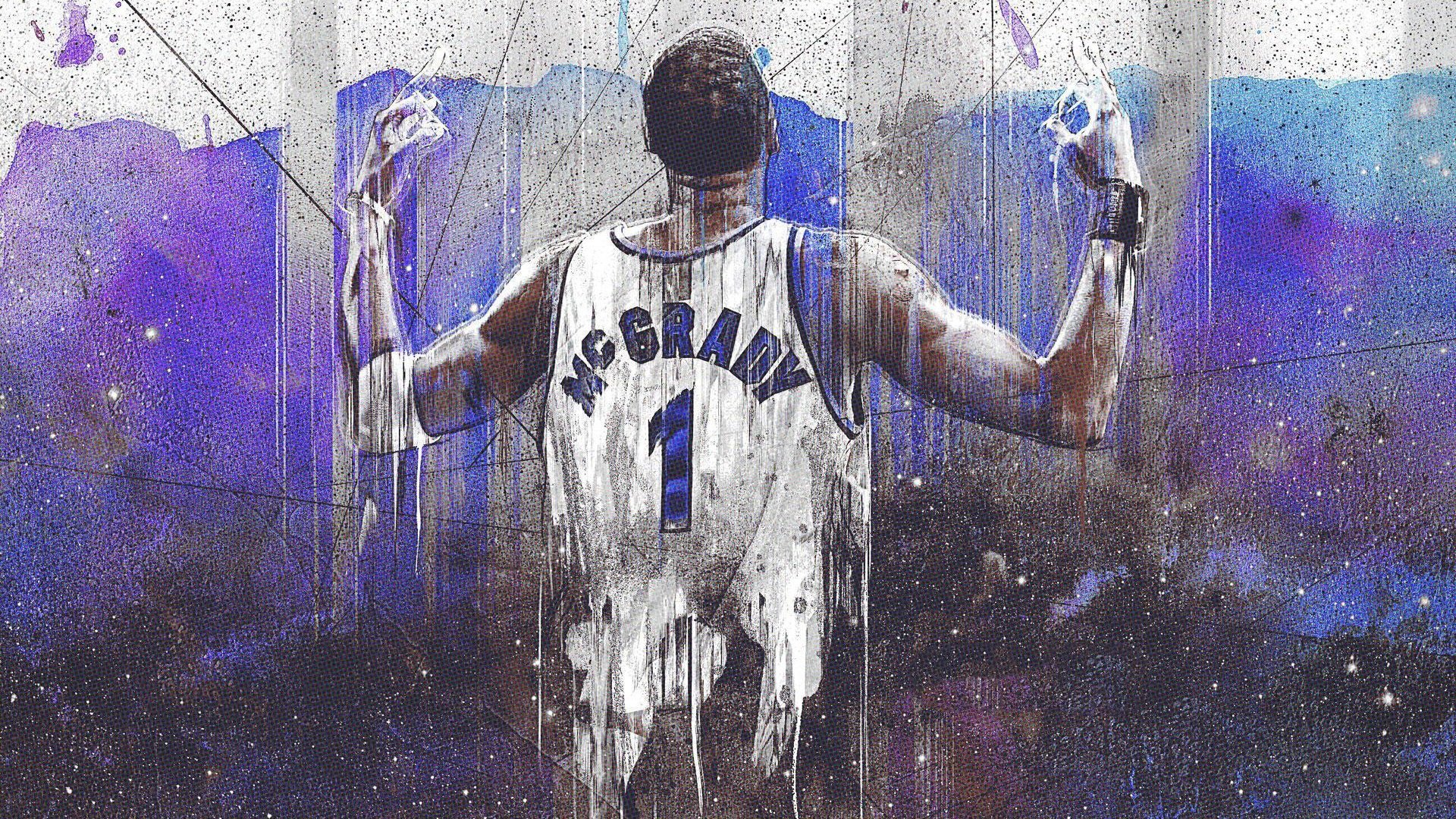 德意志的月光,哈弗茨在争冠之夜铸就传奇