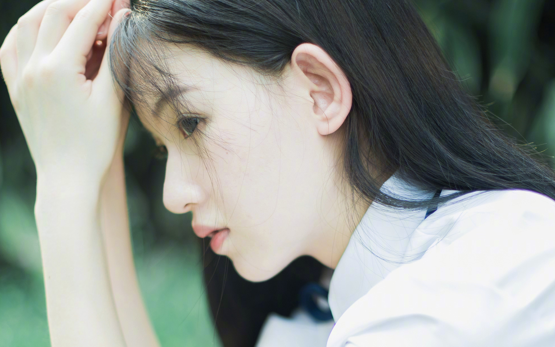 黑白直播nba在线观看-新生代碾压旧秩序？灰熊撕裂纽约铁血防线提前终结悬念