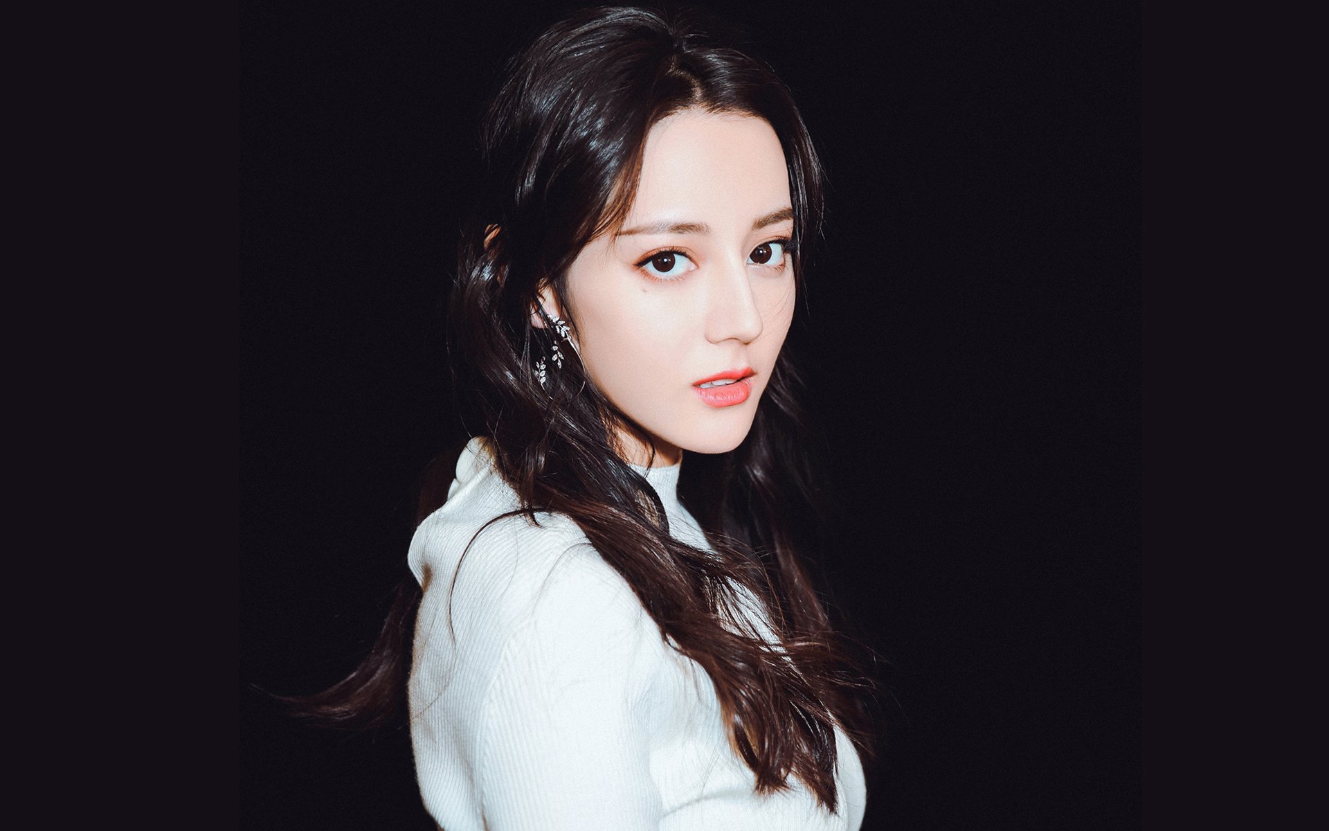 当塞维利亚在NBA总决赛击败皇马，一场跨界传奇的诞生