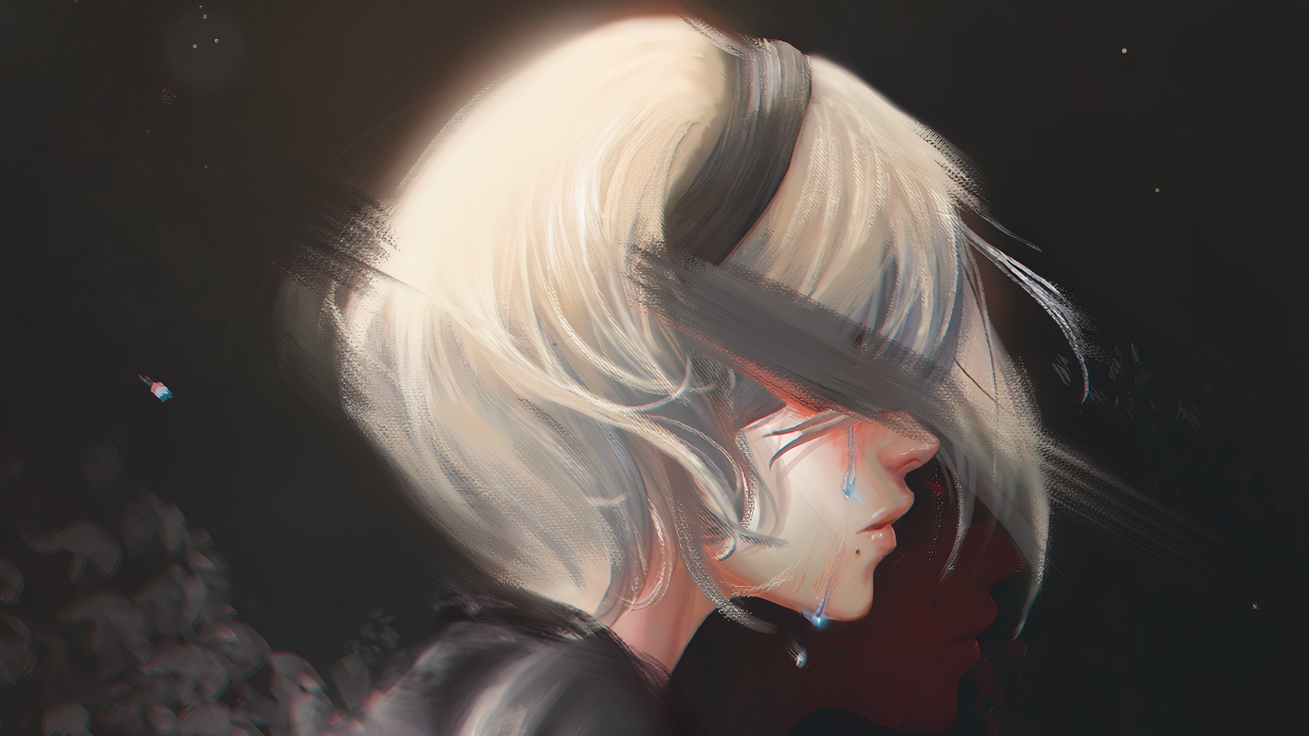 争冠悬念杀,迪巴拉一剑封喉