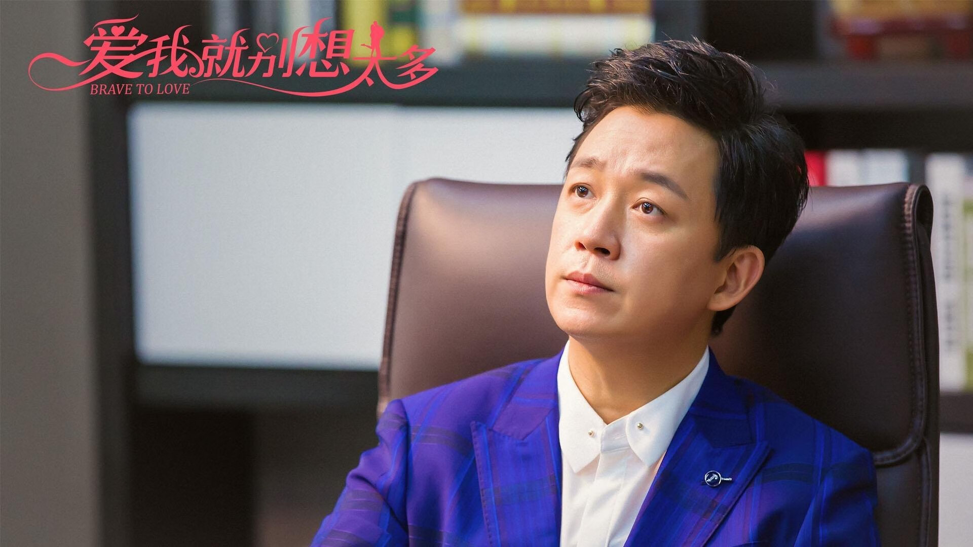 厄德高一剑封喉,希腊硬仗中力克卡塔尔迎关键胜利