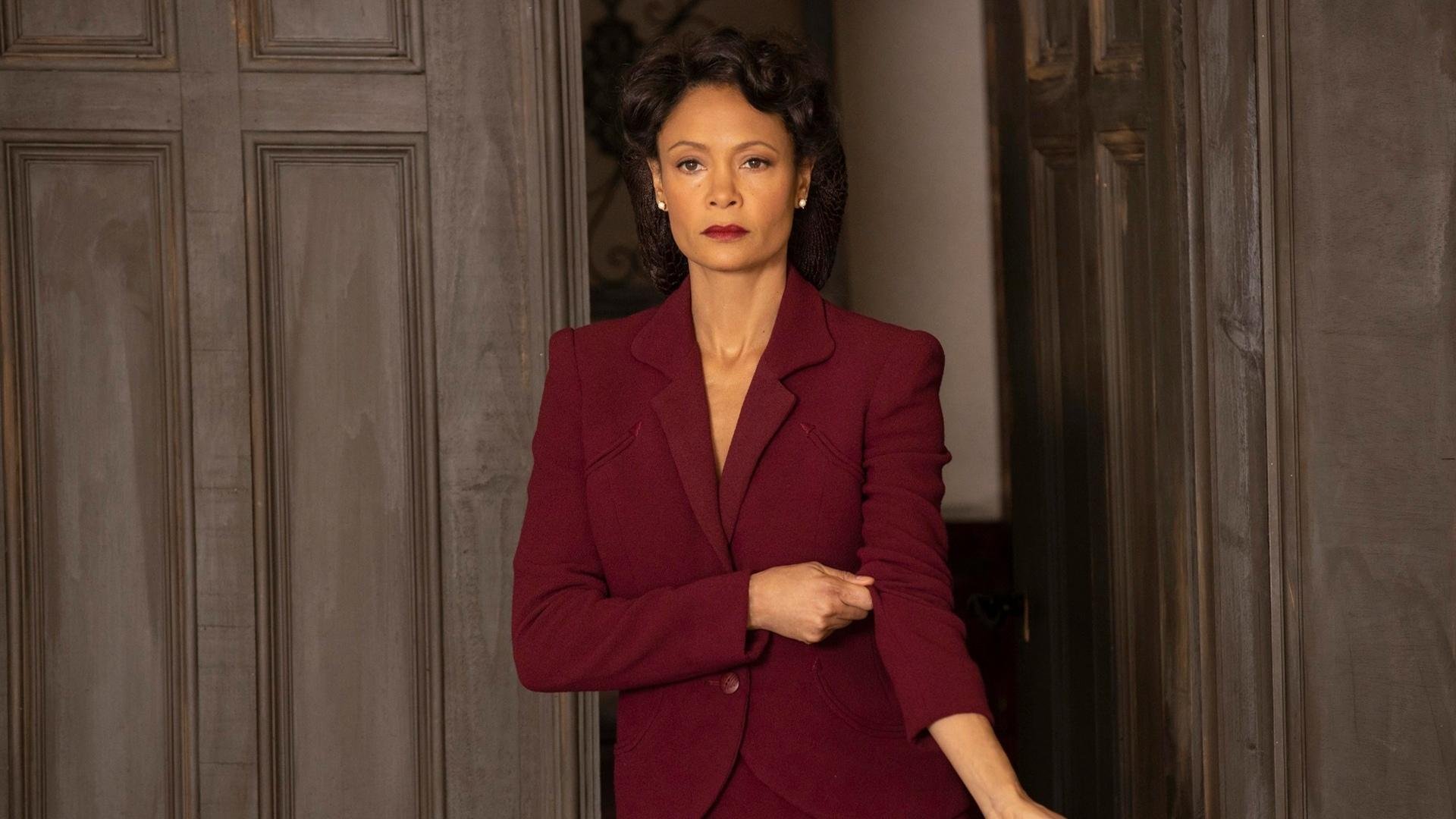 黑白直播nba-巅峰对决，拉齐奥精神助意大利在美加墨世界杯胜出英格兰