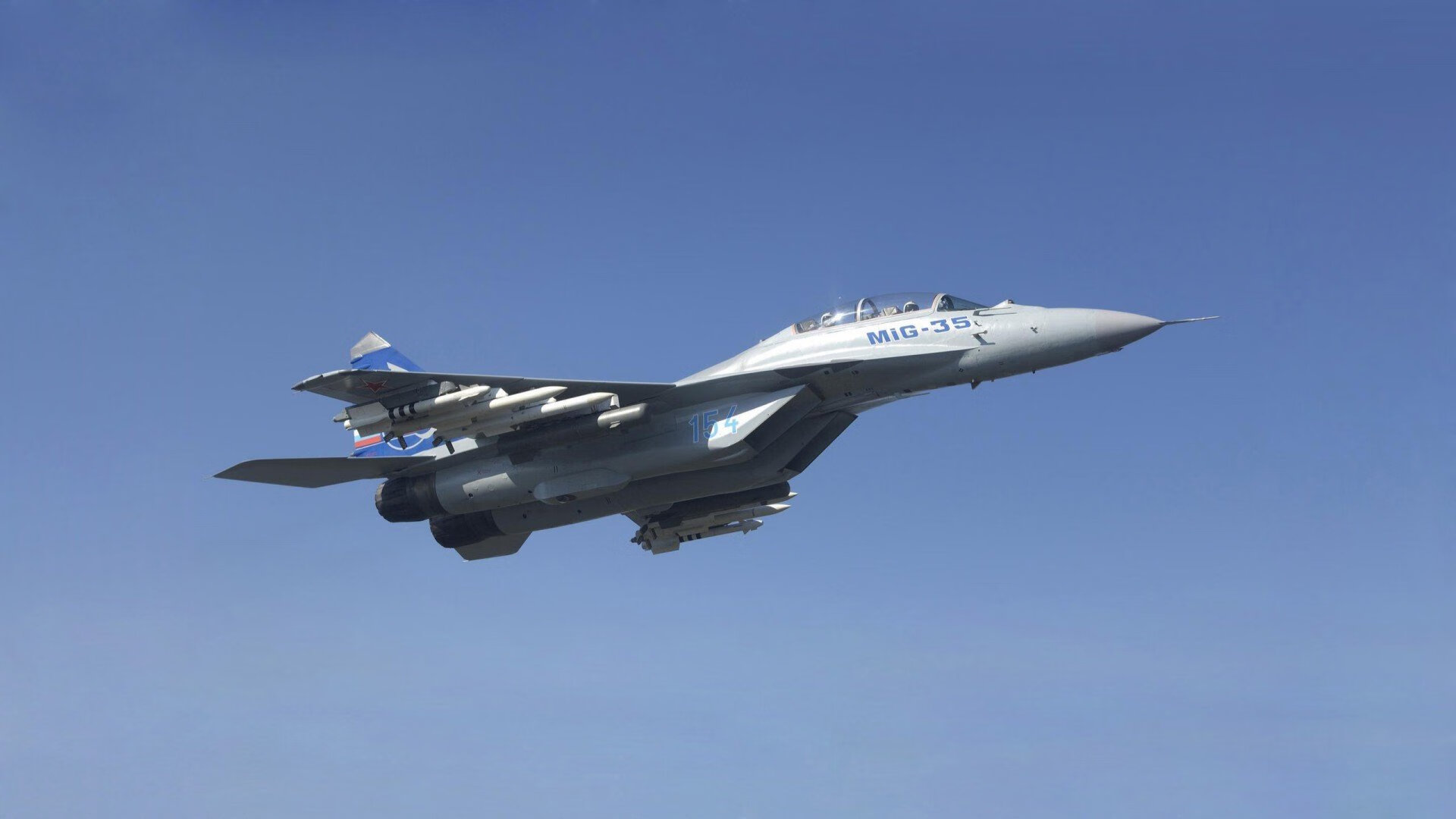 黑白直播-森林狼加时鏖战力克骑士，杜兰特节奏大师风范尽显