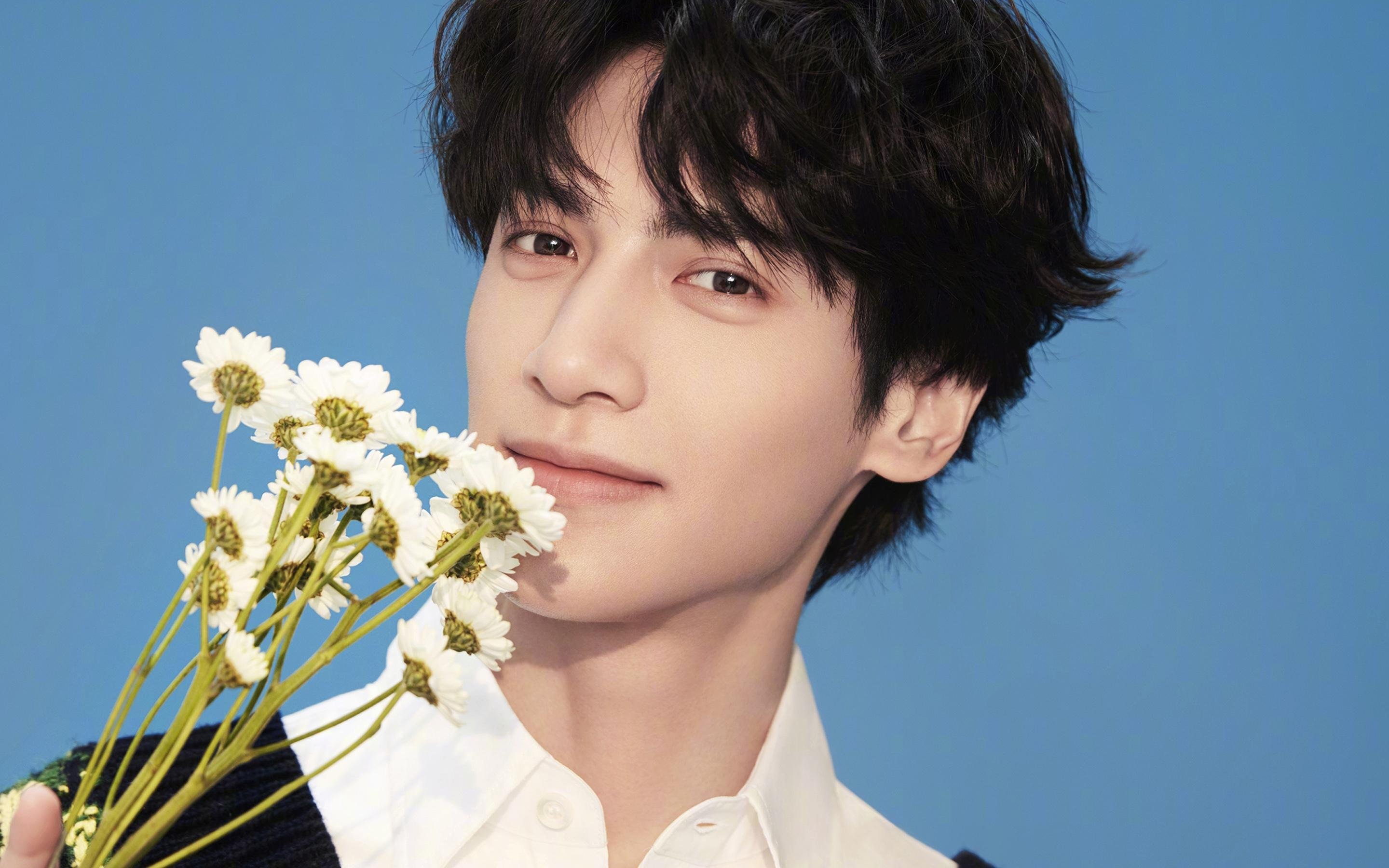 森林狼加时鏖战力克骑士,杜兰特节奏大师风范尽显