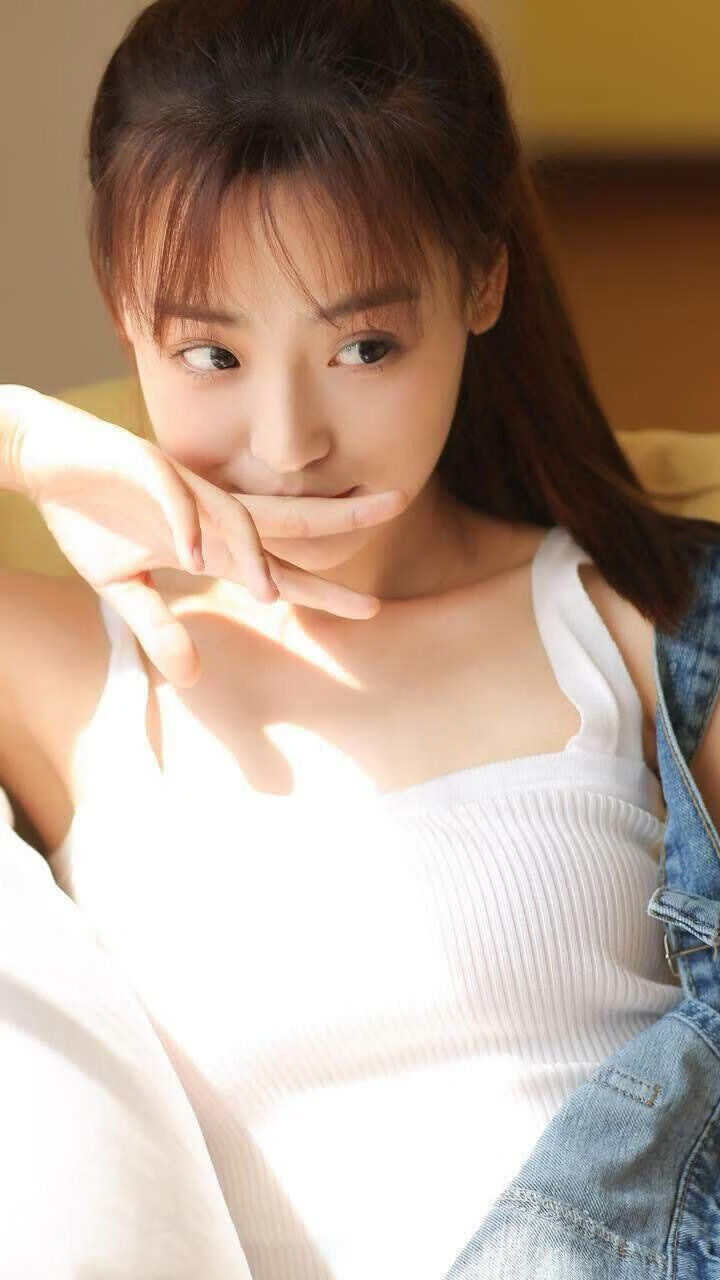 猛龙式封锁下的破局者,奥运关键战,布克上演太阳照常升起