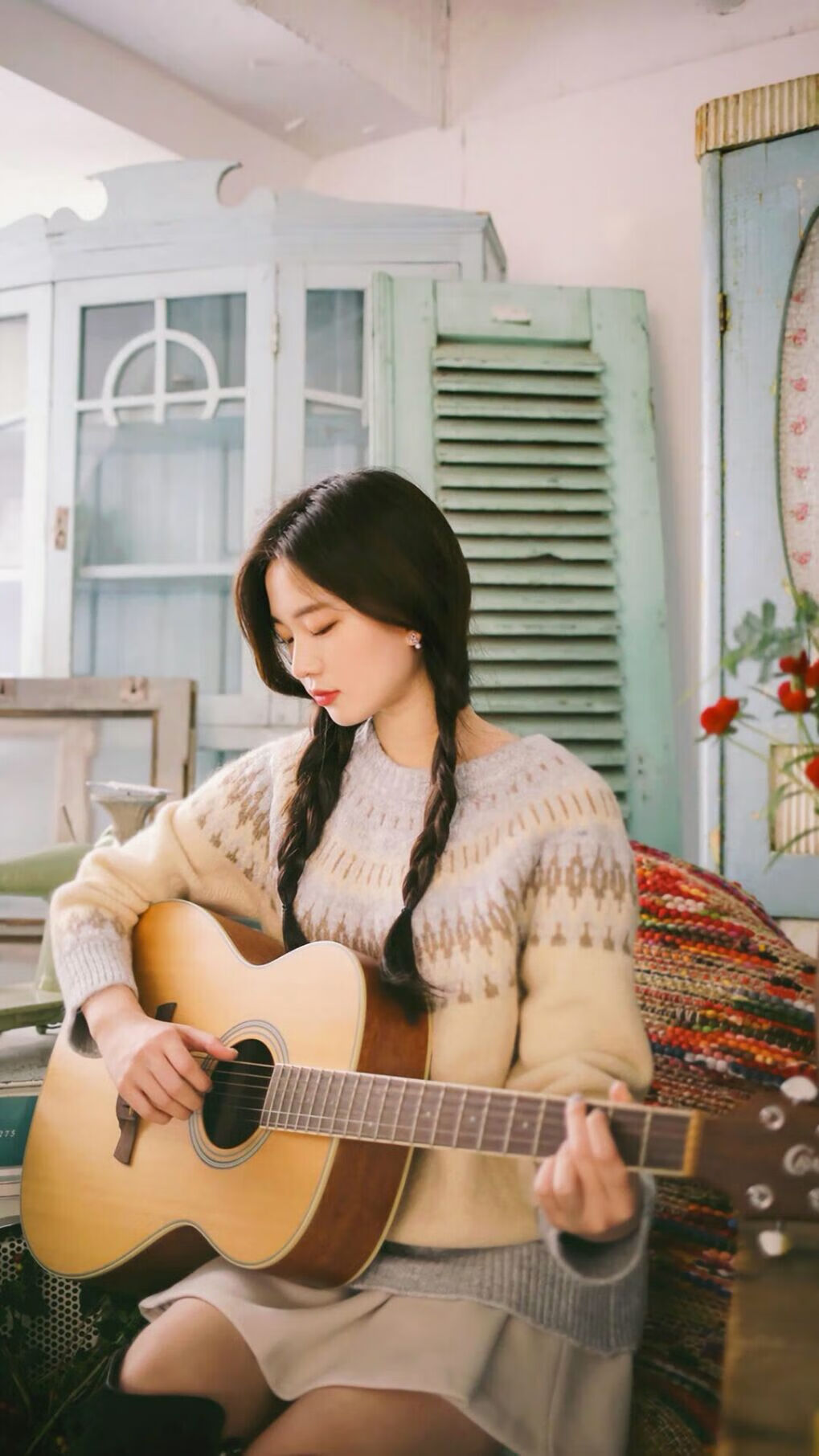 智利球队压哨绝杀莱比锡红牛,迪亚斯荣膺全场关键先生