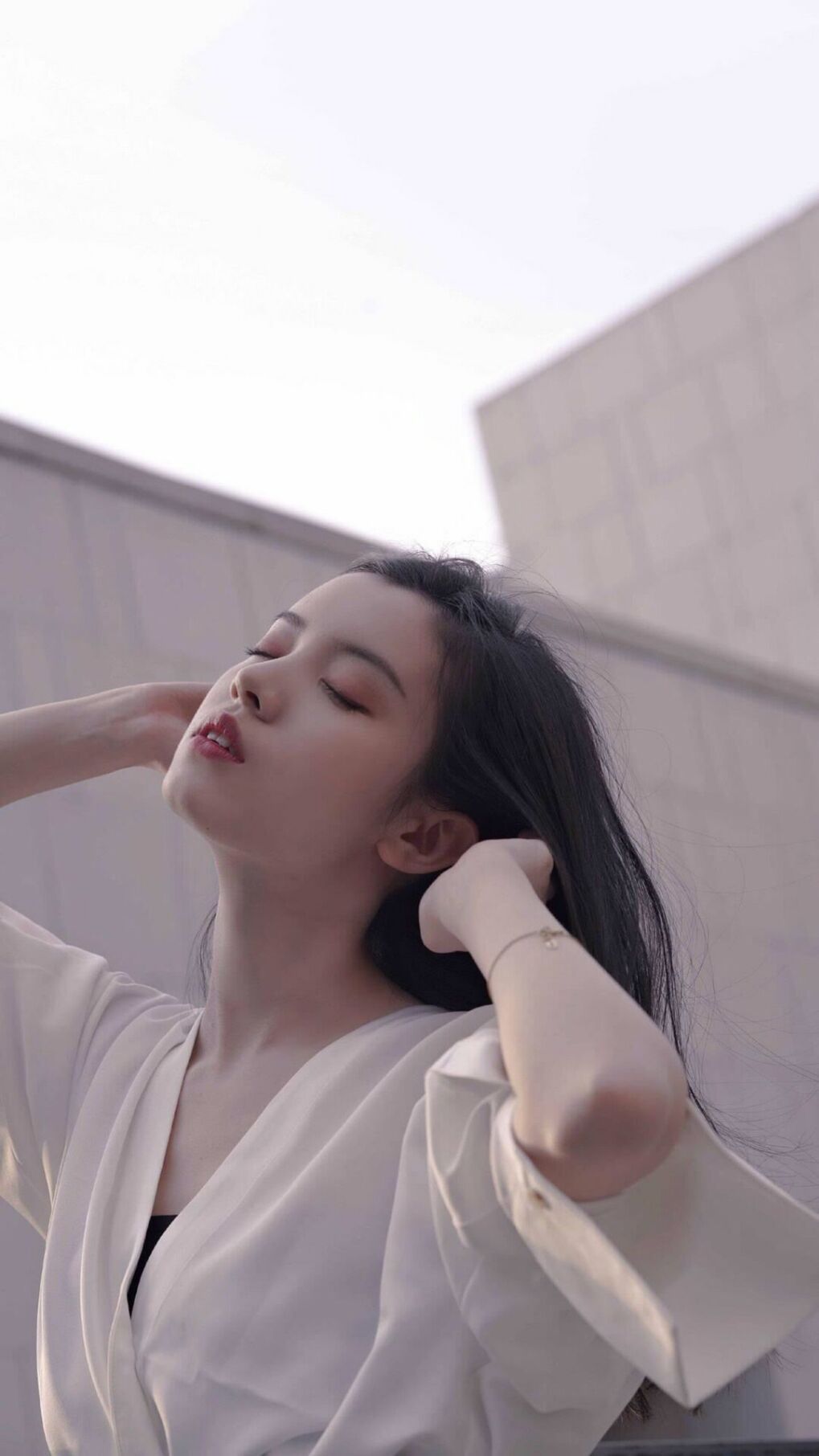 国际米兰横扫澳大利亚劲旅,卡塞米罗欧冠决赛独揽风云,足球世界的双重震撼