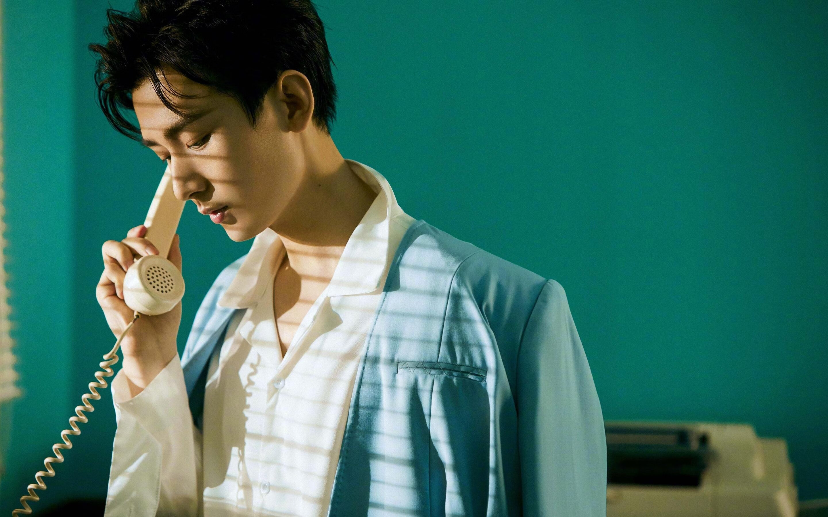 塞维利亚绝境狂舞,当老实人穆勒成为撕裂黑夜的手术刀