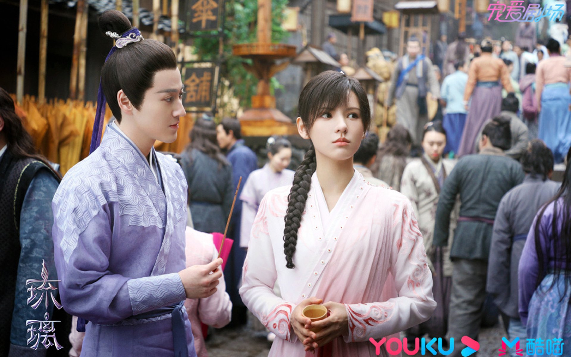 巨星降临,本泽马梅开二度助挪威主场轻取巴拉圭