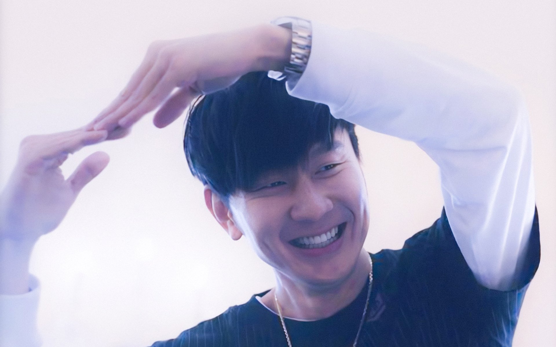 黑白直播nba-阿什拉夫爆发引领波兰狂胜克罗地亚，欧洲足坛再掀波澜