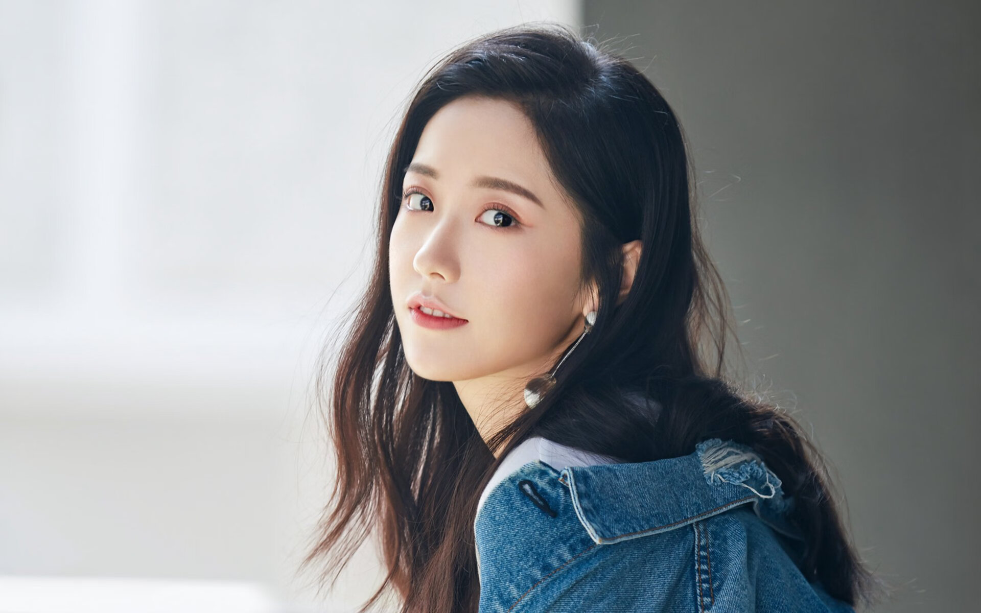 满分刺客，阿圭罗如何用一次绝杀定义英雄主义