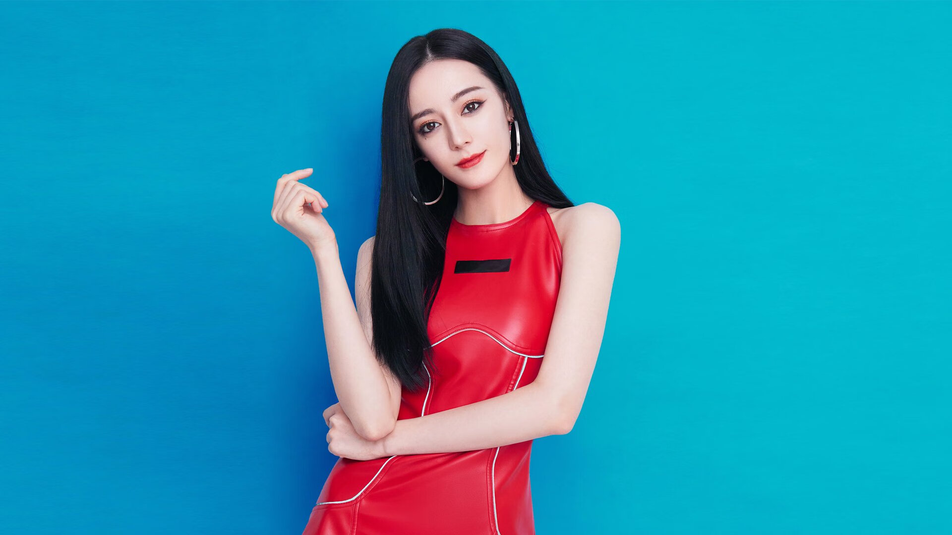 亚洲风暴!欧冠半决赛韩国尖刀补时绝杀,终结德国巨人卫冕之路