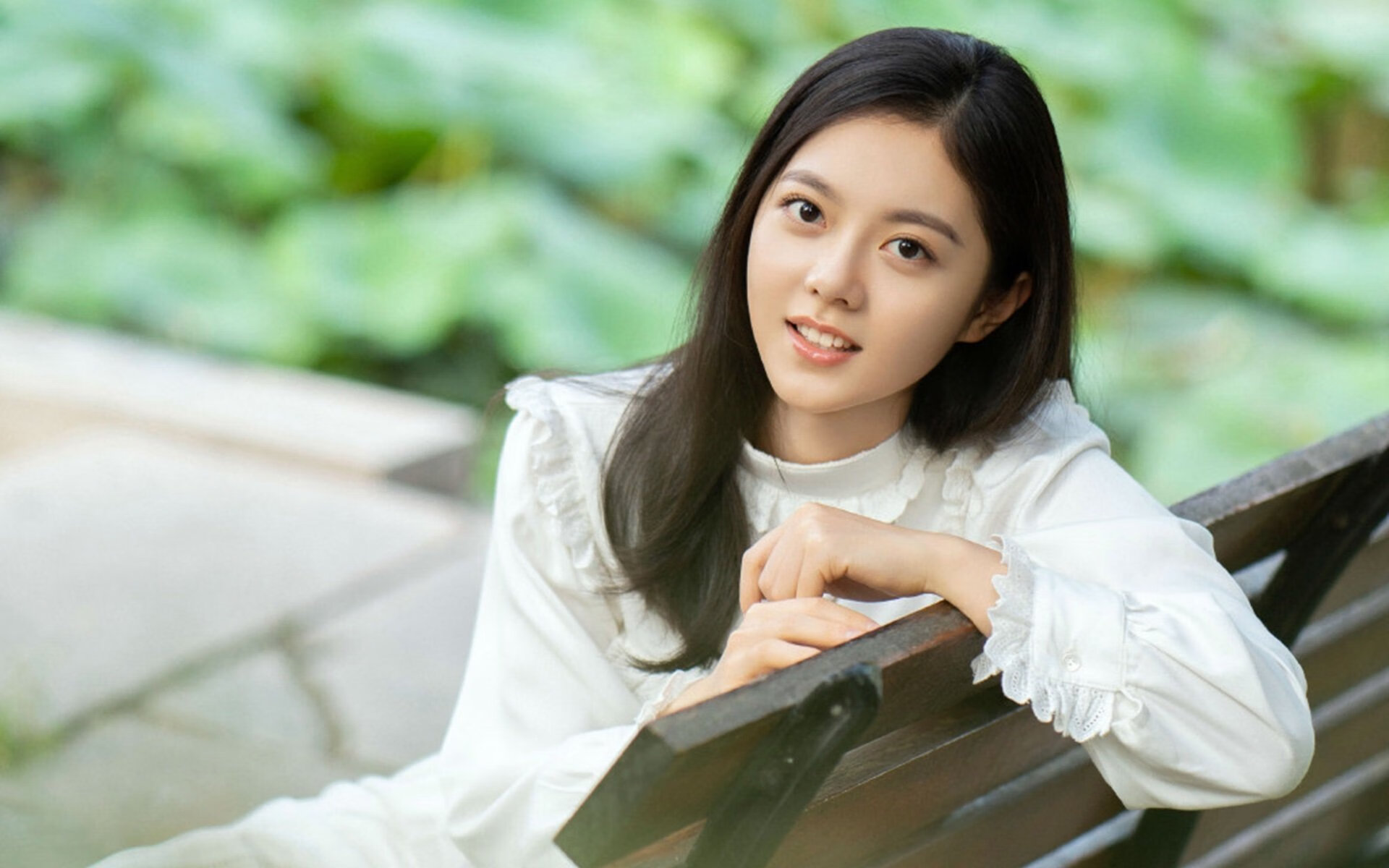 绝境出鞘,当安哥拉的无锋剑逼出真正的孙兴慜