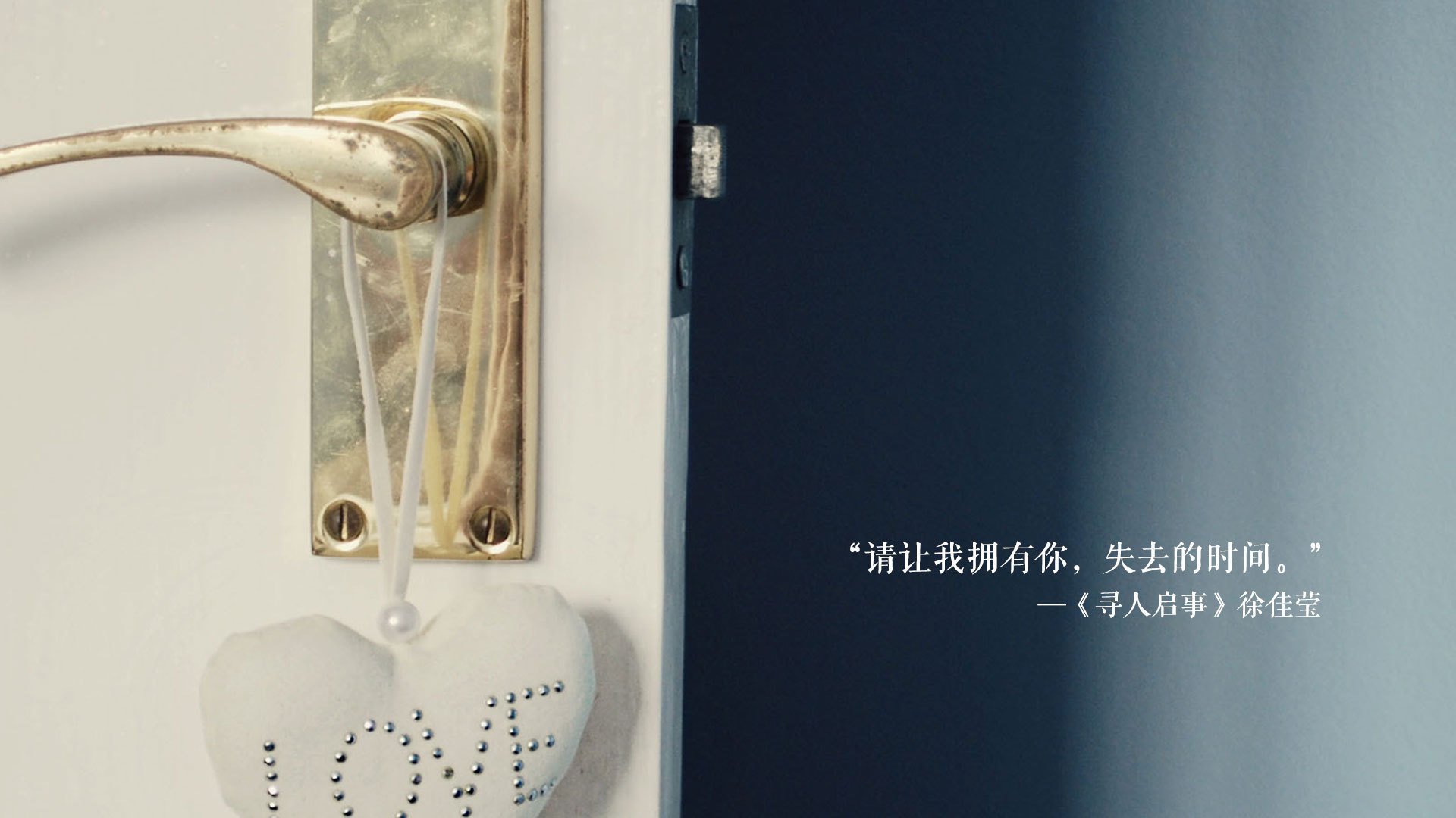 黑白直播nba在线观看-一箭定江山，奥亚尔萨瓦尔之夜如何改写德甲争冠史诗