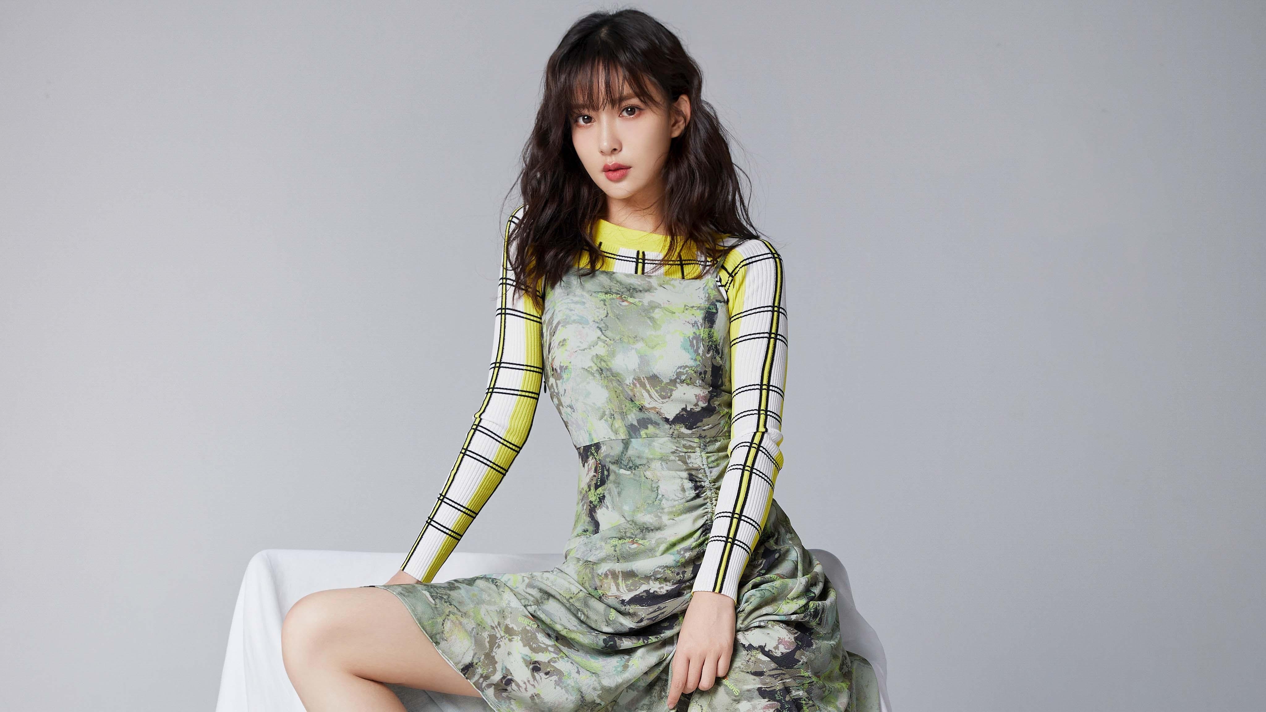 惊艳暴扣划破苍穹，格林43分率北京队碾碎开拓者不败金身