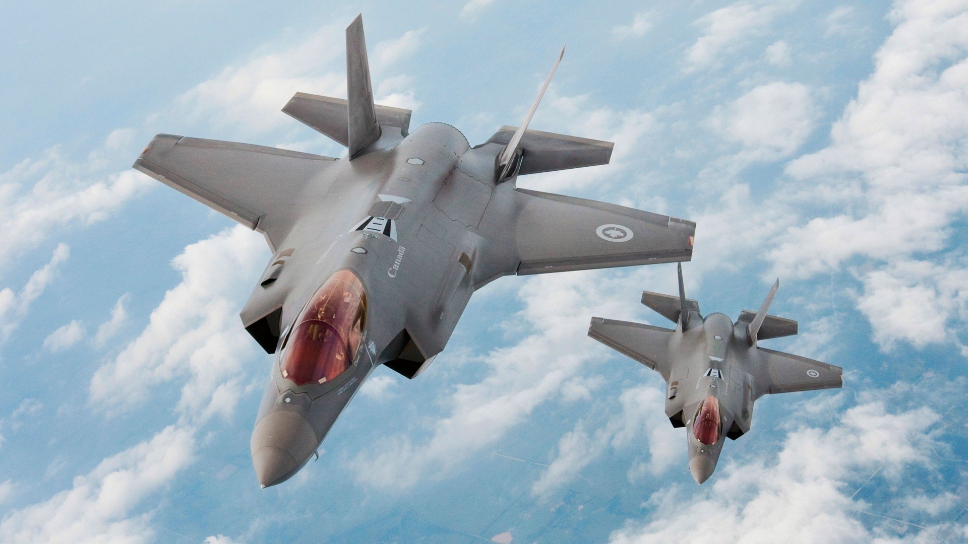 爆发与蛰伏,欧冠战场上的最后一击艺术