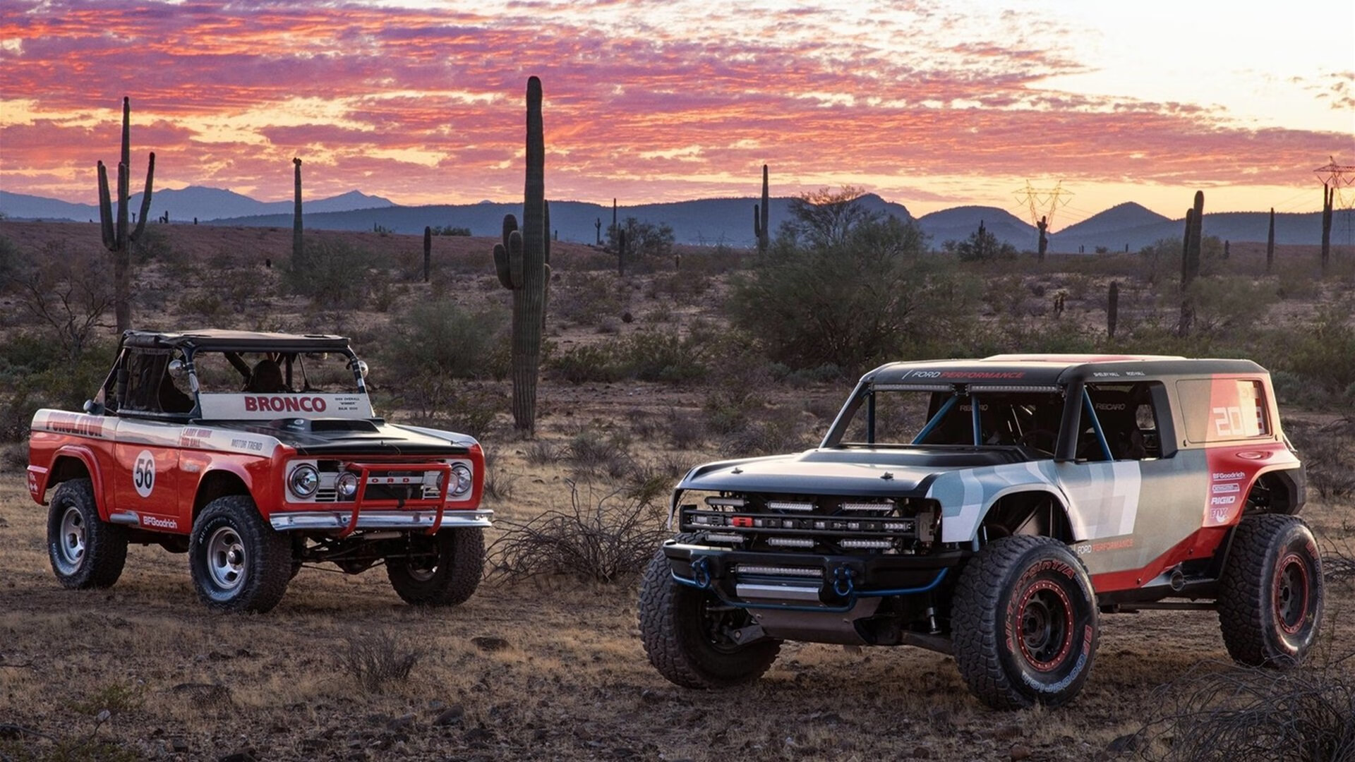 足球的夜,篮球的焰,当杰伦·格林在欧冠淘汰赛的叙事里存在感拉满