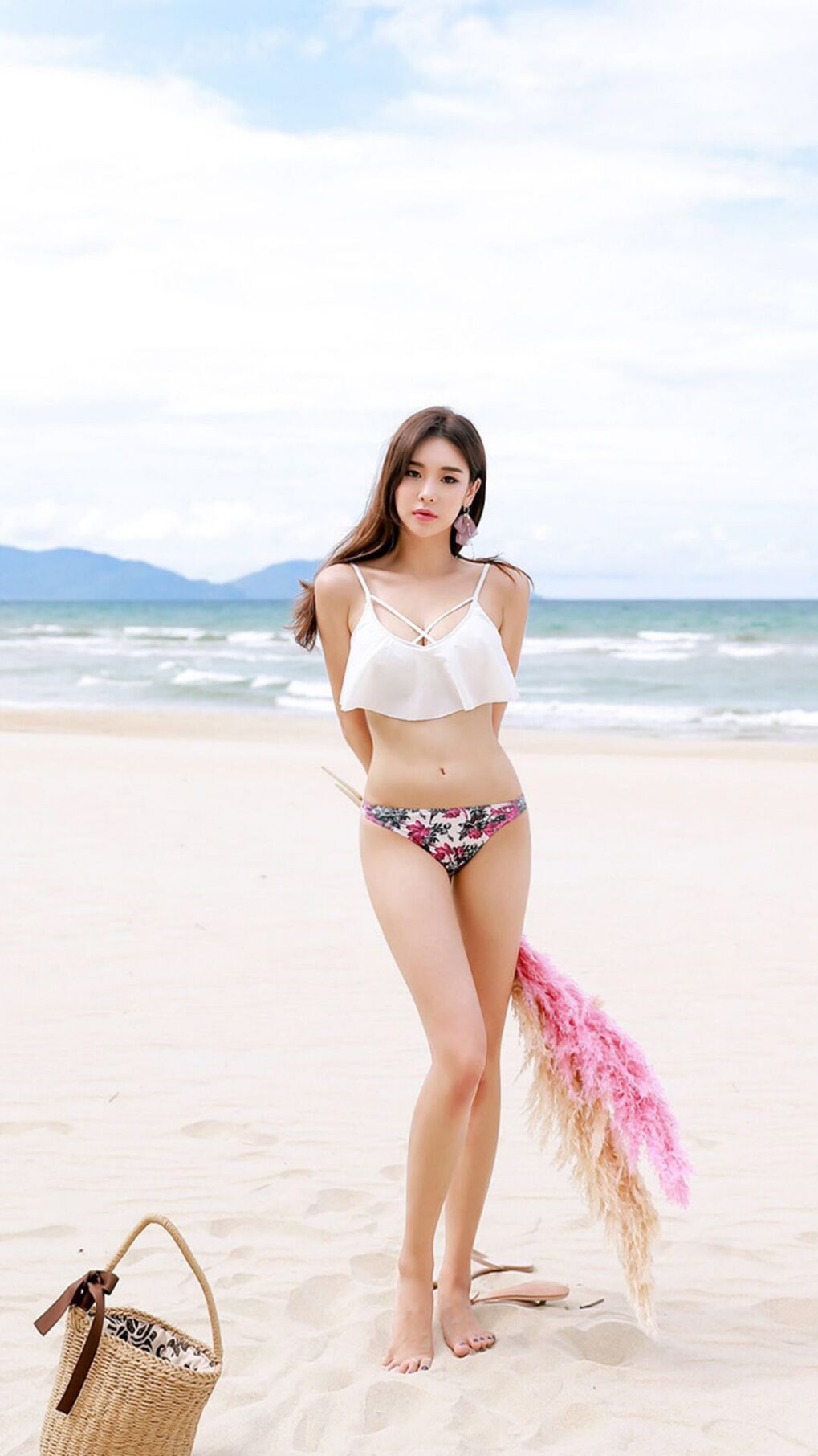 皇马轻取莱比锡，维尼修斯意甲闪耀，一位巨星的跨国球场统治力