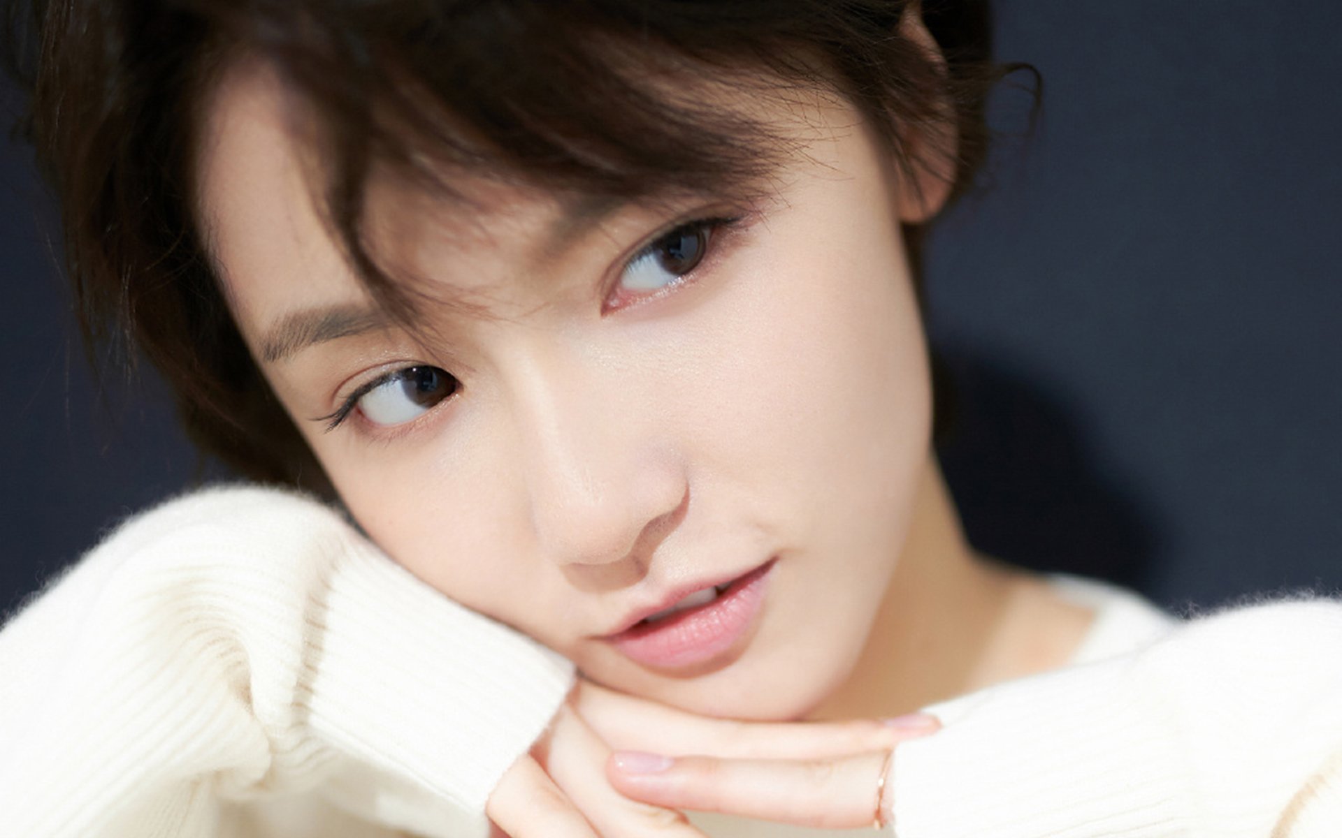 黑白直播在线观看nba-迪巴拉关键先生！摩洛哥劲旅欧战扬威力擒里昂