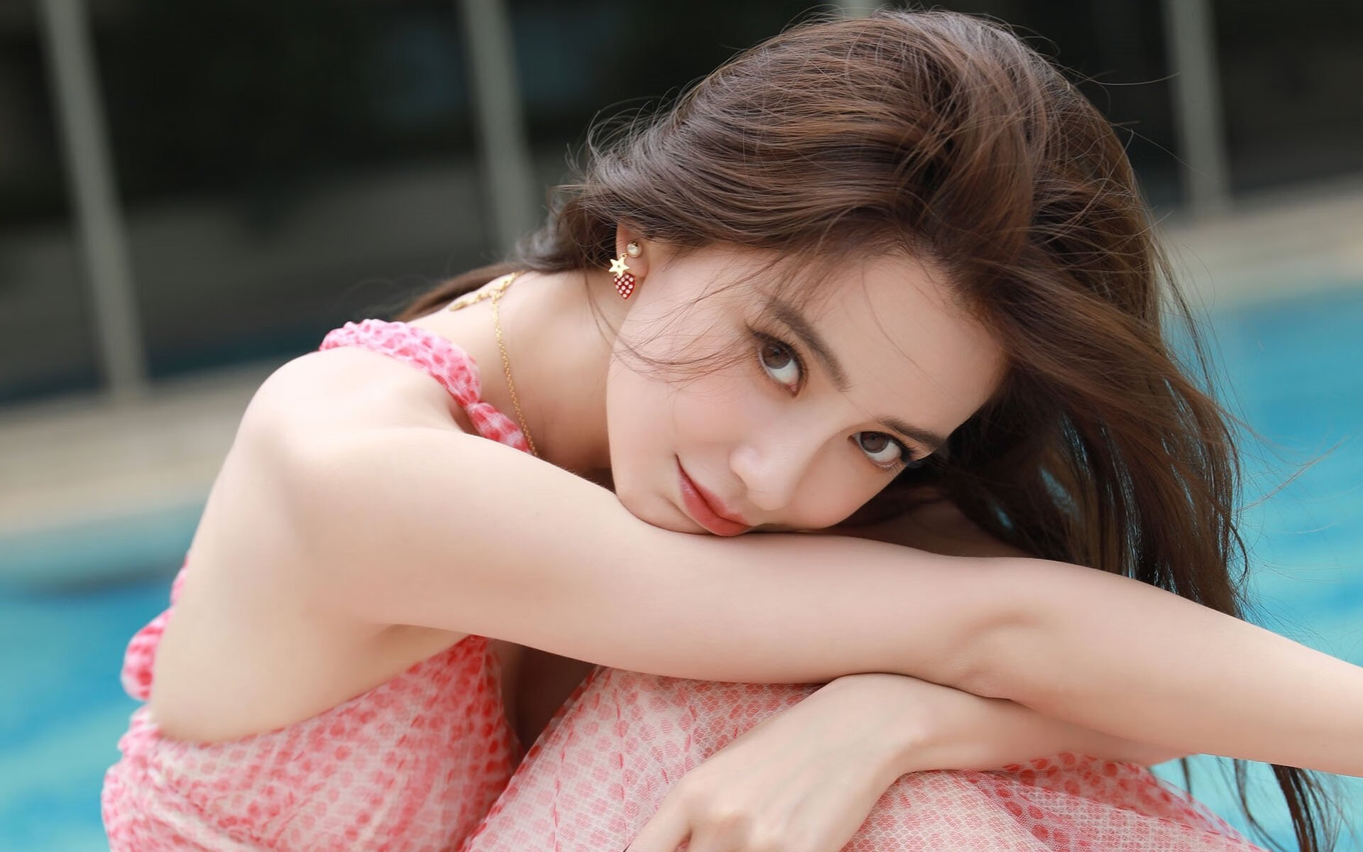 黑白直播nba-席卷三晋！鹈鹕一波流带走山西队，霍勒迪成关键先生锁定胜局