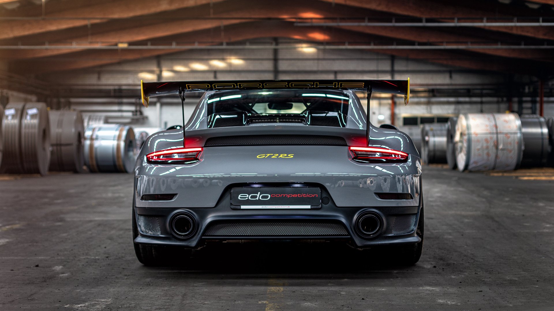 战术压制与关键先生，美国对韩国的胜利与福登的闪耀时刻