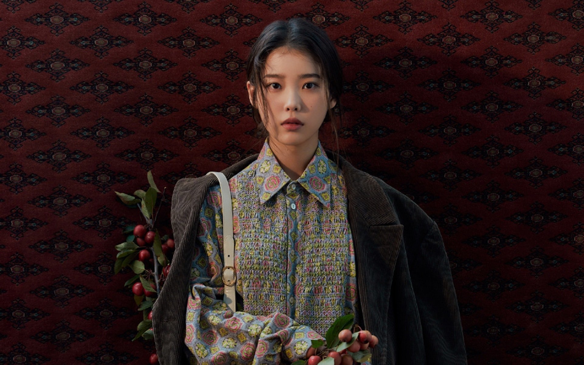 黑白直播nba-辽宁队封锁灰熊，杜兰特关键时刻显神威