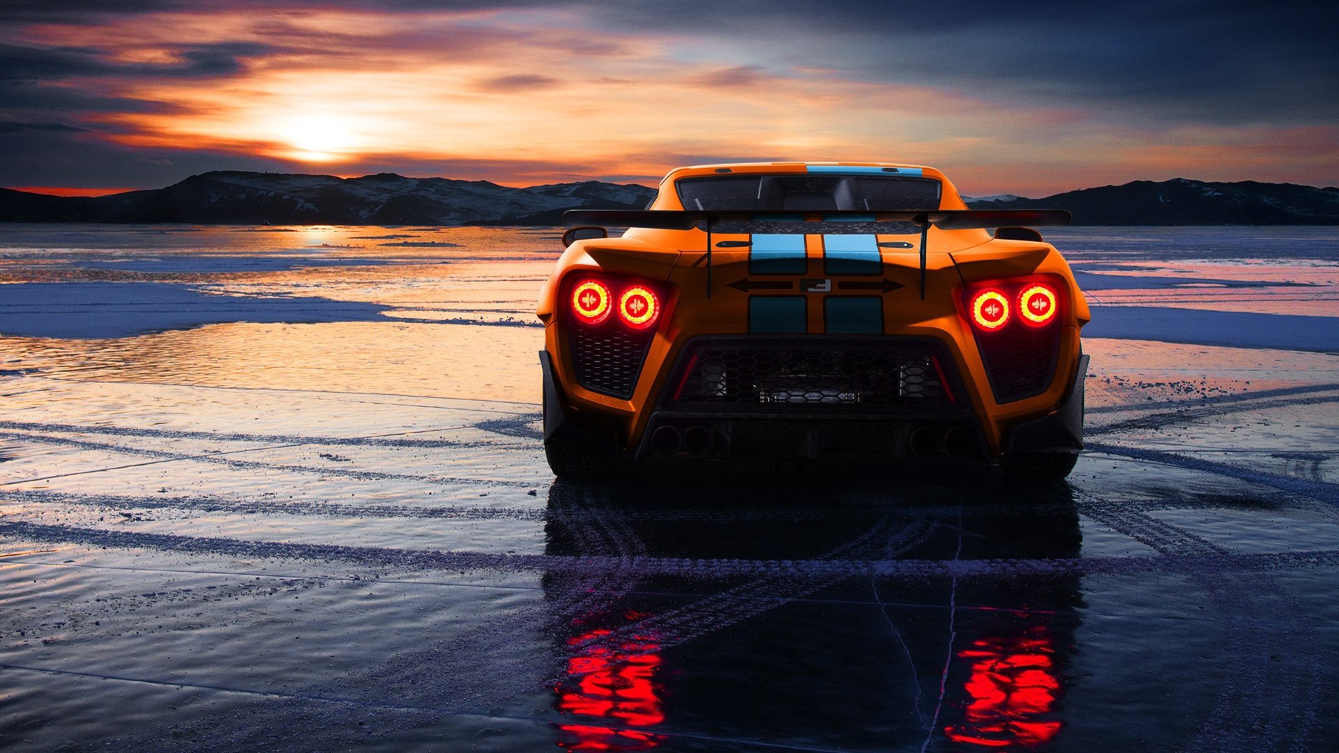 黑白直播在线观看-撕裂,内马尔的舞台与哥斯达黎加的战争