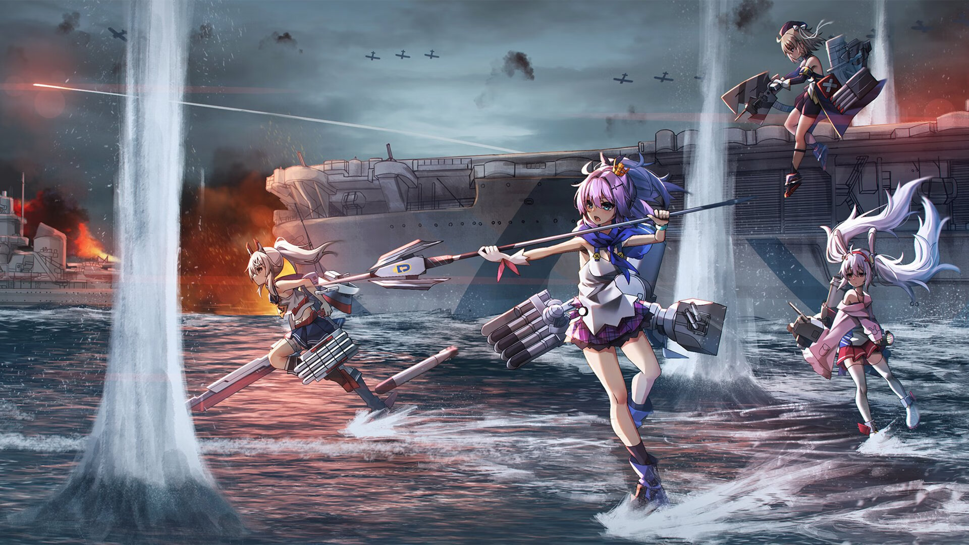 致命弧线，凯塞多抢七绝杀载入史册