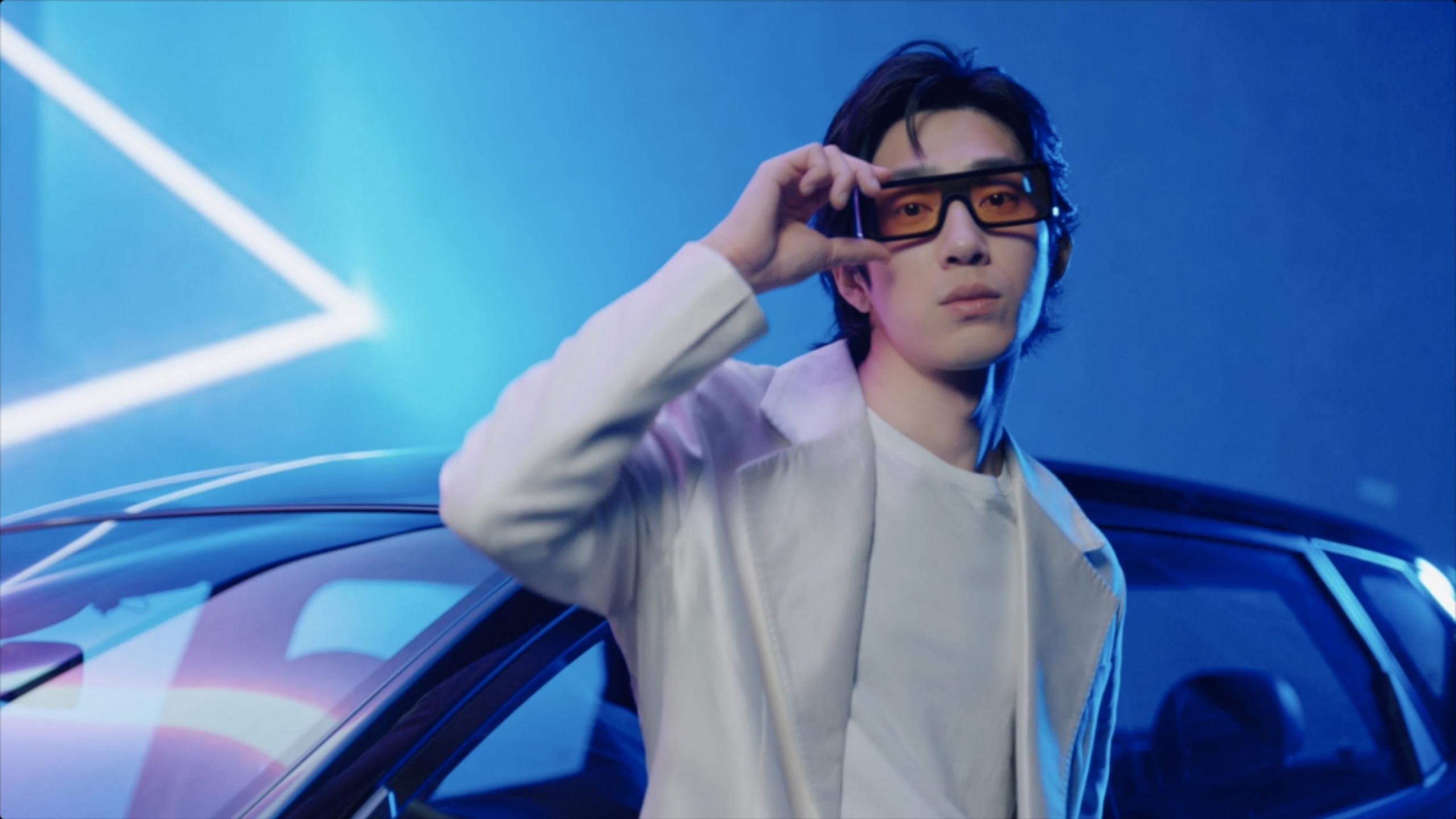 逆境之光，莱奥一剑封喉，亚特兰大绝境逆转哥伦比亚