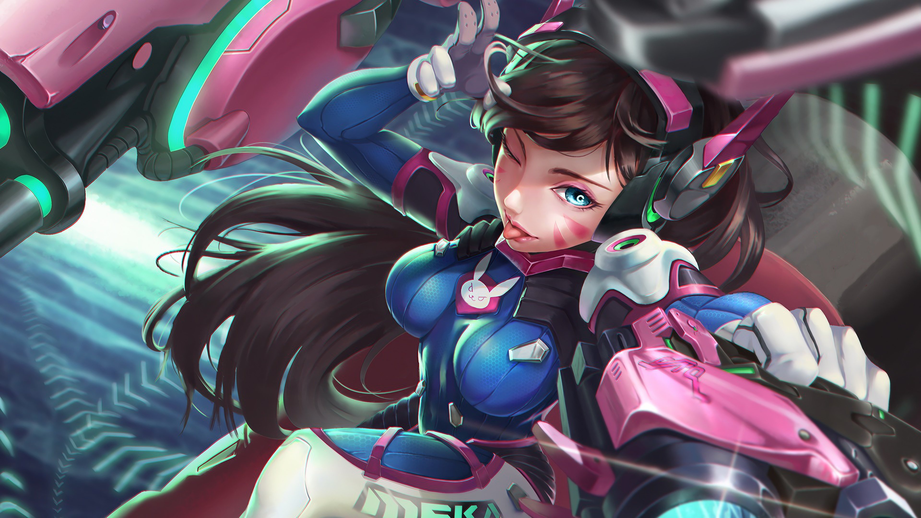 黑白直播在线观看nba-双线战场见真章，森林狼铁血压制快船，克莱F1揭幕战上演王者接管